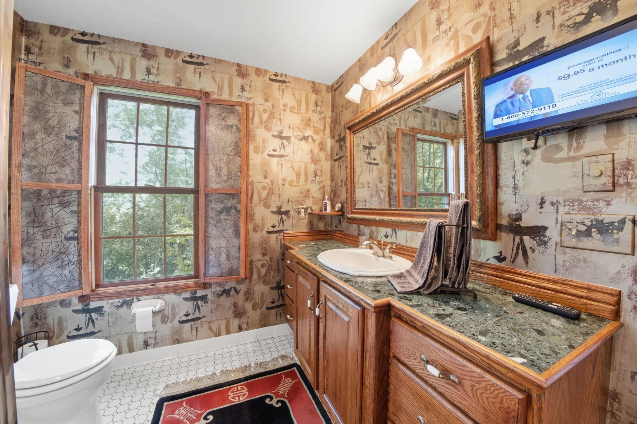 View of Residential at 3020 Oakdale Drive, Pine Springs MN 55115, Pine Springs (37 of 74) - Mike Wilen | Minnesota Team Real Estate