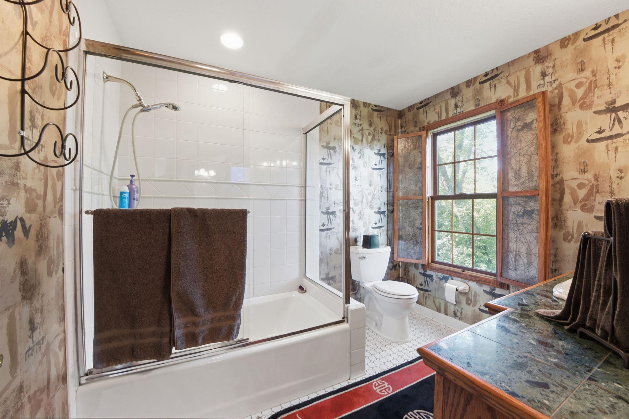 View of Residential at 3020 Oakdale Drive, Pine Springs MN 55115, Pine Springs (36 of 74) - Mike Wilen | Minnesota Team Real Estate
