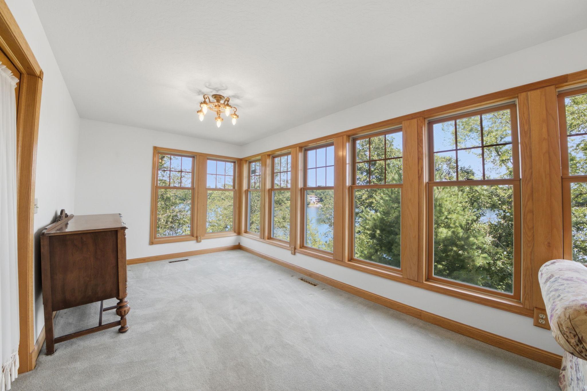 View of Residential at 3020 Oakdale Drive, Pine Springs MN 55115, Pine Springs (29 of 74) - Mike Wilen | Minnesota Team Real Estate