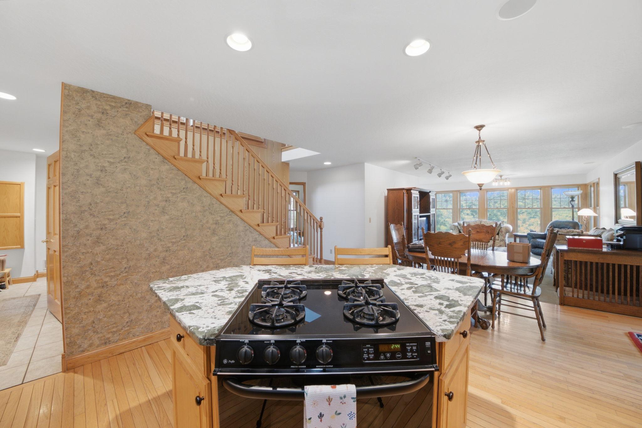 View of Residential at 3020 Oakdale Drive, Pine Springs MN 55115, Pine Springs (30 of 74) - Mike Wilen | Minnesota Team Real Estate