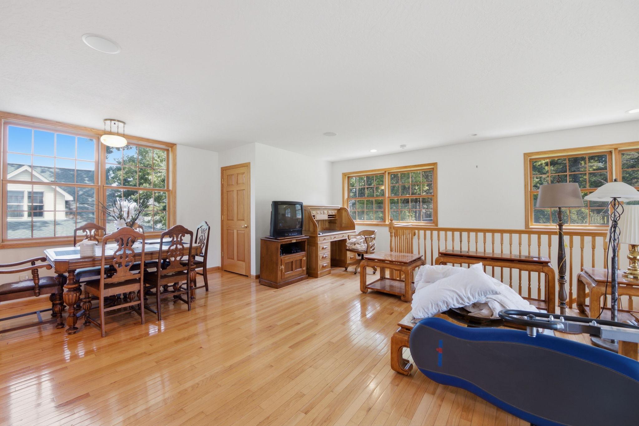View of Residential at 3020 Oakdale Drive, Pine Springs MN 55115, Pine Springs (21 of 74) - Mike Wilen | Minnesota Team Real Estate