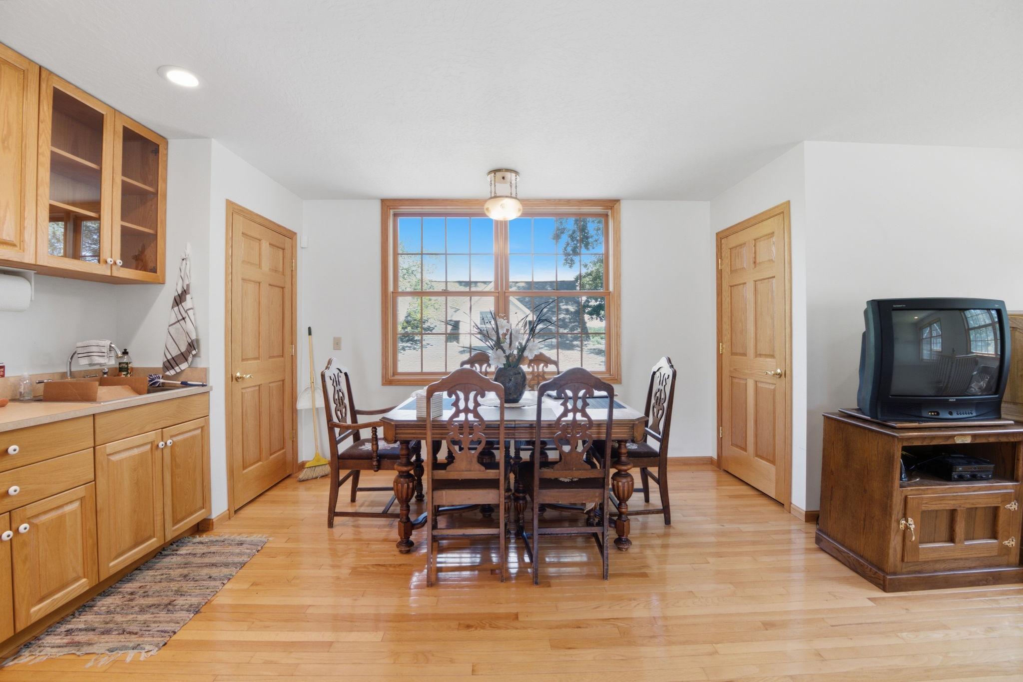 View of Residential at 3020 Oakdale Drive, Pine Springs MN 55115, Pine Springs (19 of 74) - Mike Wilen | Minnesota Team Real Estate