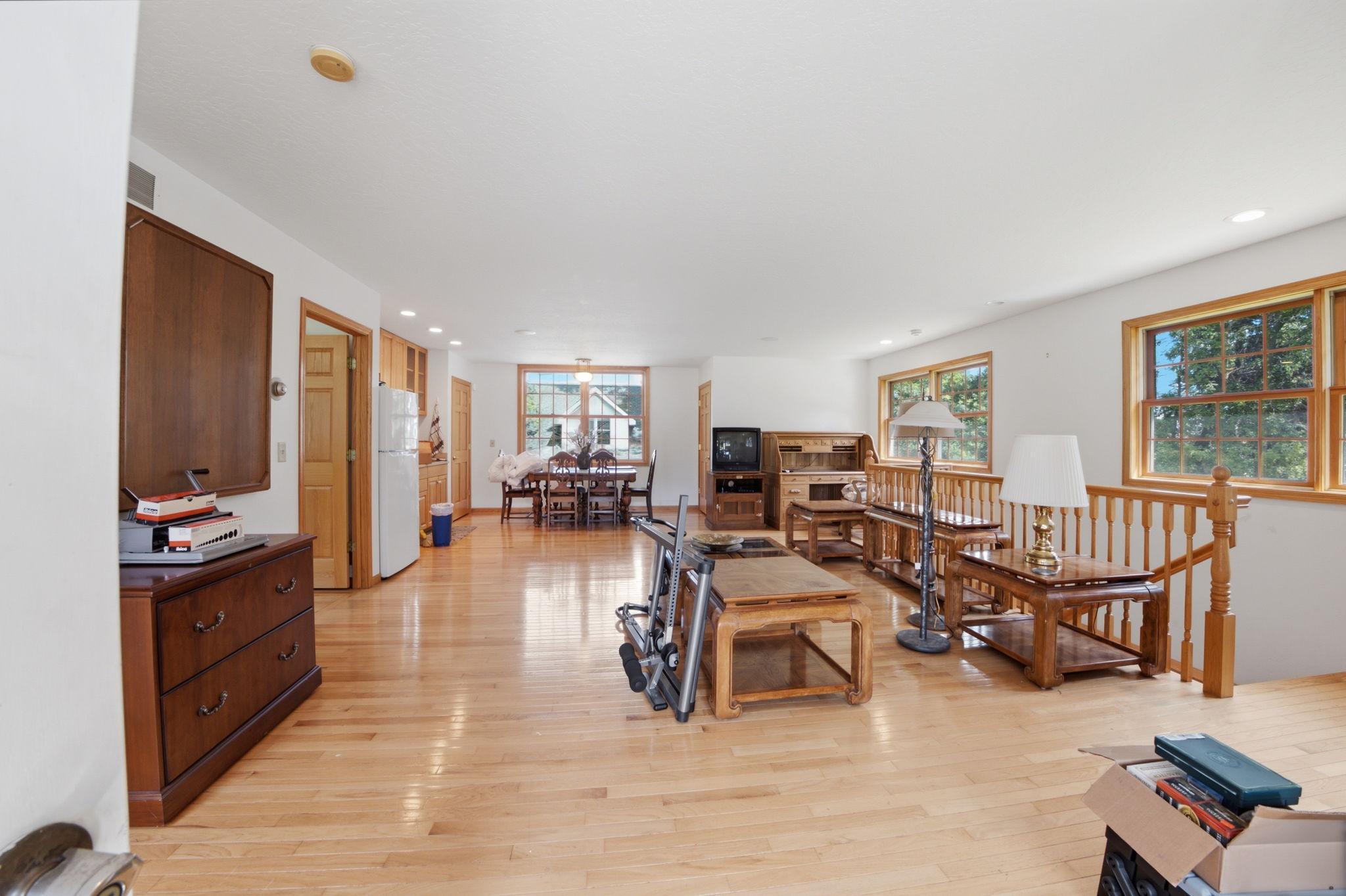 View of Residential at 3020 Oakdale Drive, Pine Springs MN 55115, Pine Springs (14 of 74) - Mike Wilen | Minnesota Team Real Estate