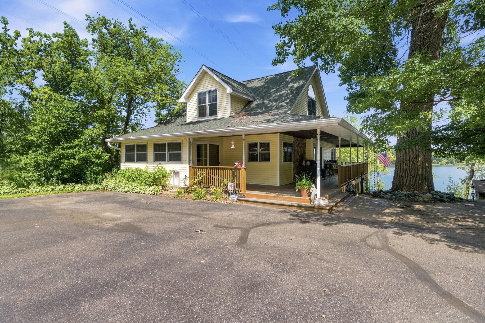 View of Residential at 3020 Oakdale Drive, Pine Springs MN 55115, Pine Springs (45 of 74) - Mike Wilen | Minnesota Team Real Estate
