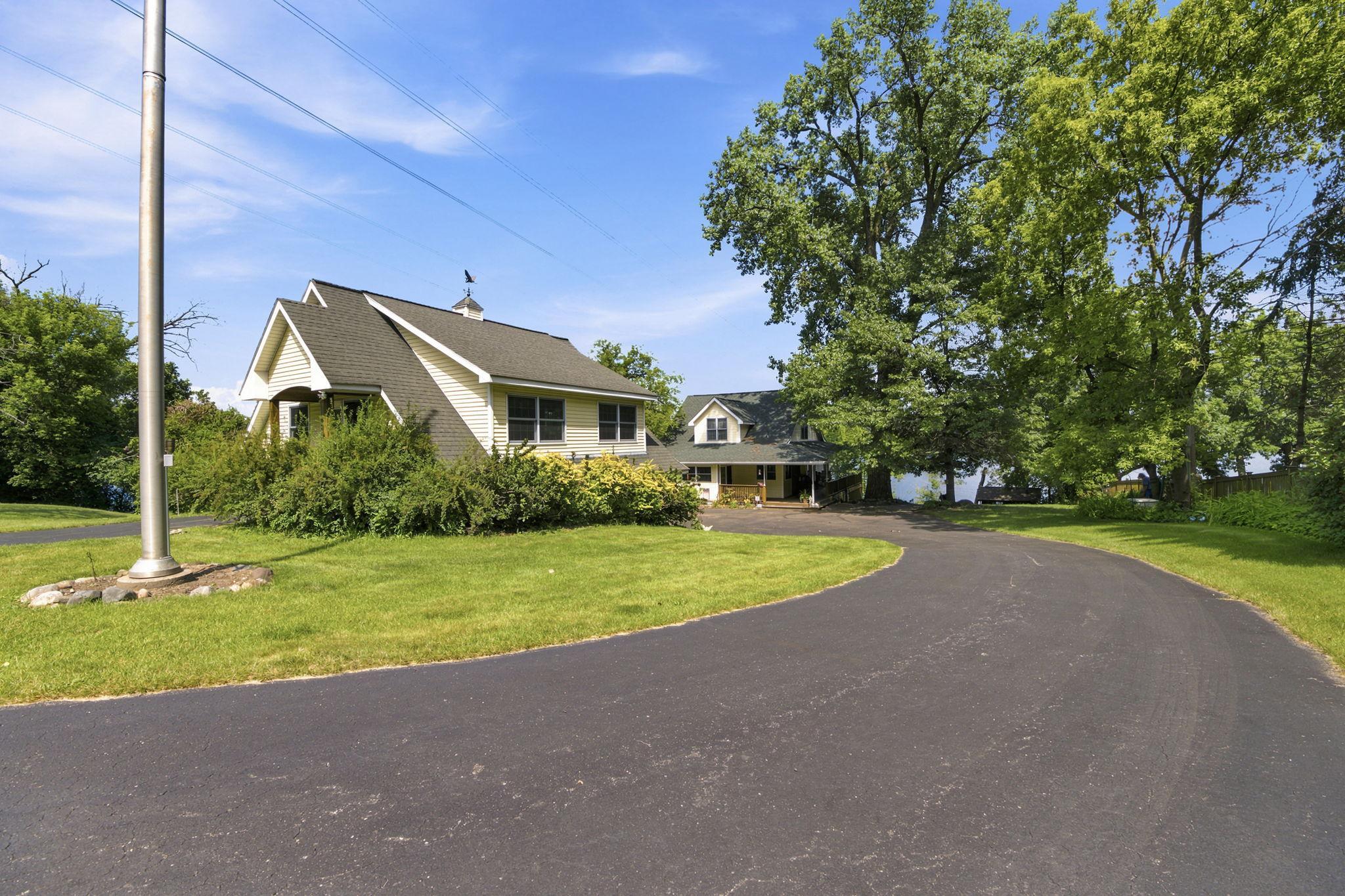 View of Residential at 3020 Oakdale Drive, Pine Springs MN 55115, Pine Springs (8 of 74) - Mike Wilen | Minnesota Team Real Estate