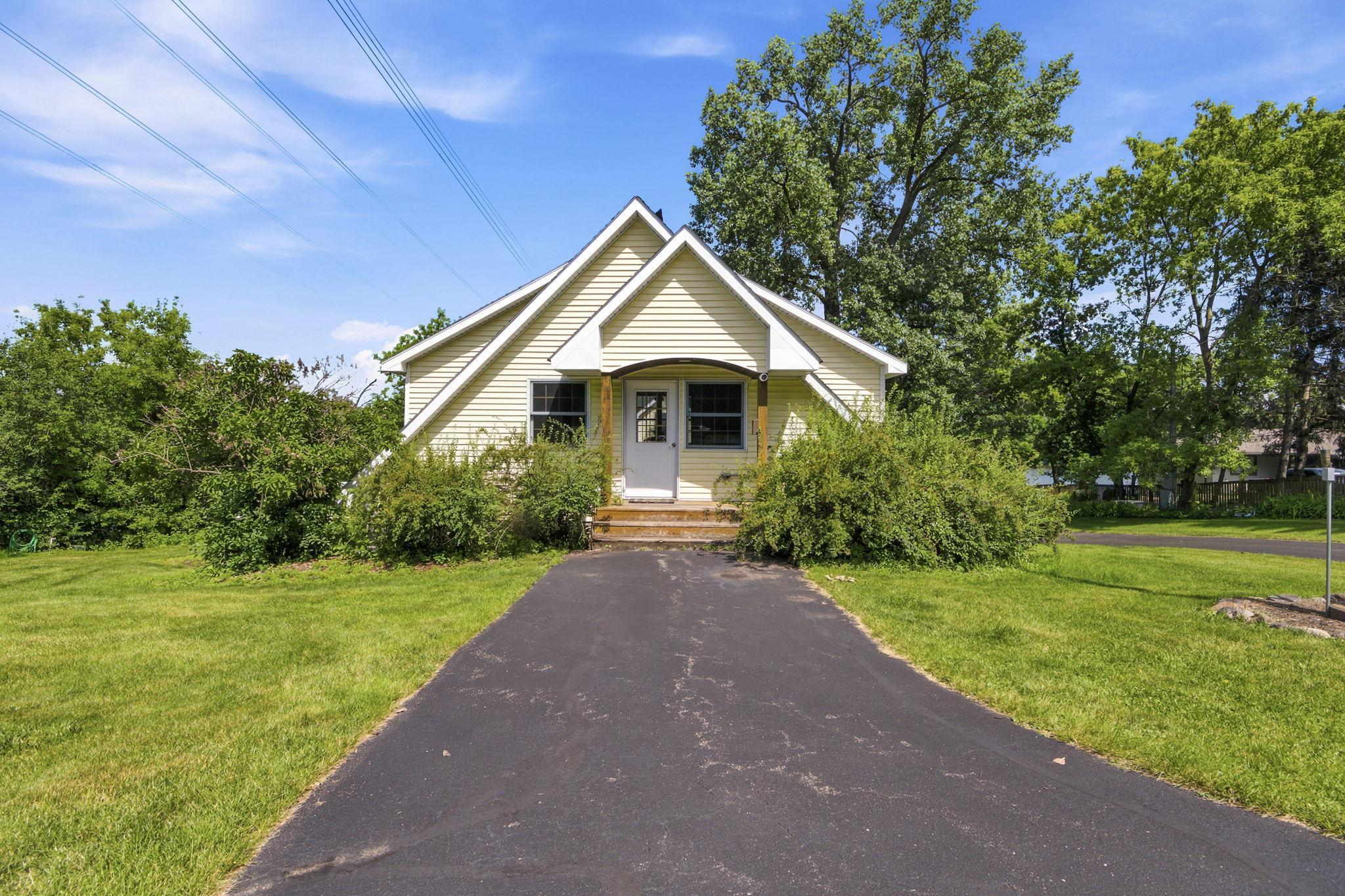 View of Residential at 3020 Oakdale Drive, Pine Springs MN 55115, Pine Springs (11 of 74) - Mike Wilen | Minnesota Team Real Estate