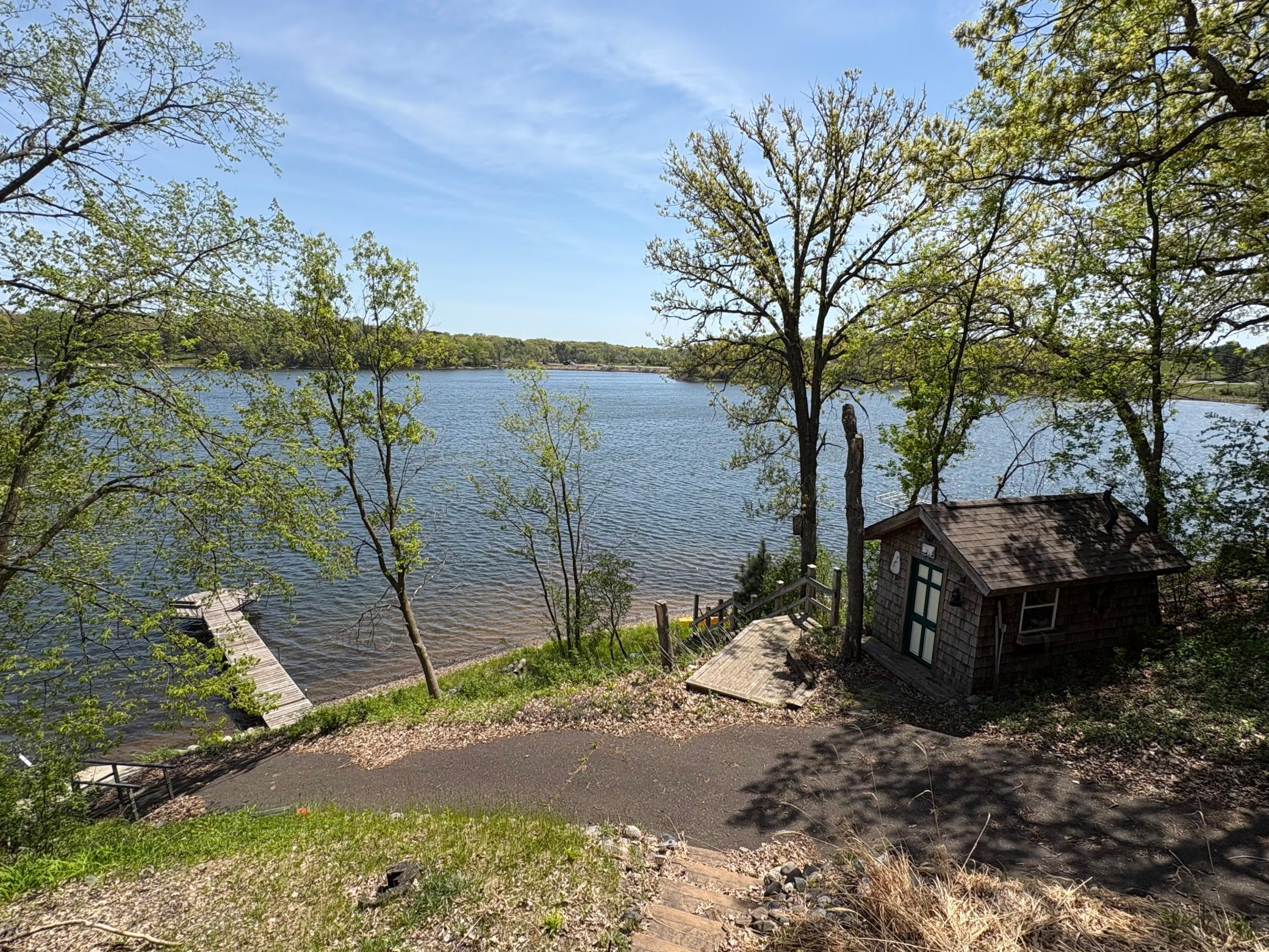 View of Residential at 3020 Oakdale Drive, Pine Springs MN 55115, Pine Springs (5 of 74) - Mike Wilen | Minnesota Team Real Estate
