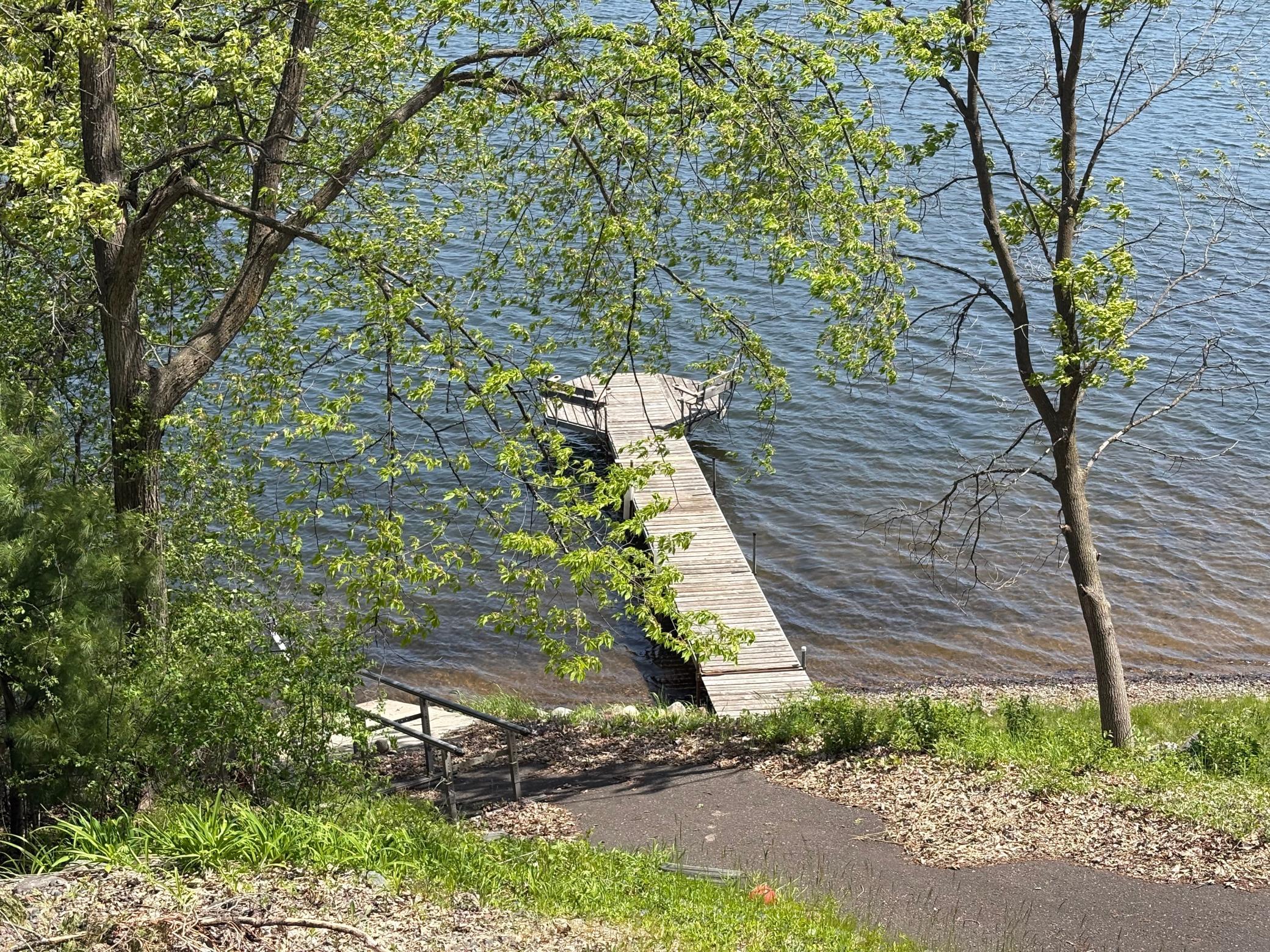 View of Residential at 3020 Oakdale Drive, Pine Springs MN 55115, Pine Springs (34 of 74) - Mike Wilen | Minnesota Team Real Estate