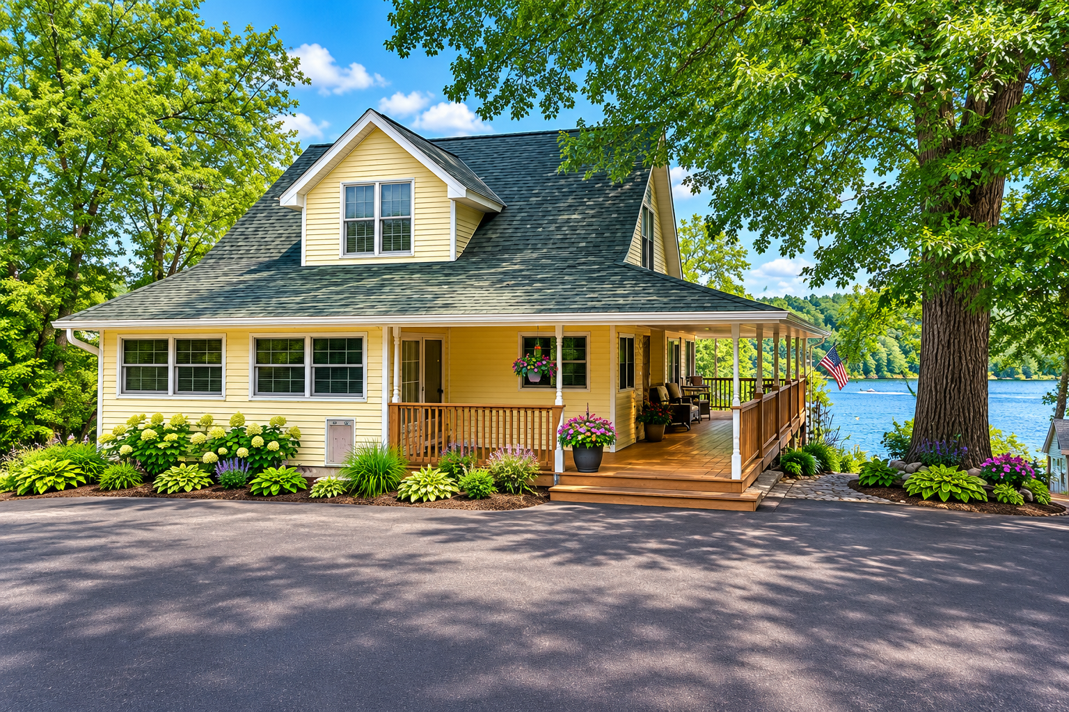 View of Residential at 3020 Oakdale Drive, Pine Springs MN 55115, Pine Springs (3 of 74) - Mike Wilen | Minnesota Team Real Estate