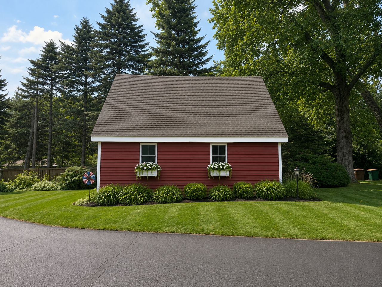 View of Residential at 3020 Oakdale Drive, Pine Springs MN 55115, Pine Springs (62 of 74) - Mike Wilen | Minnesota Team Real Estate