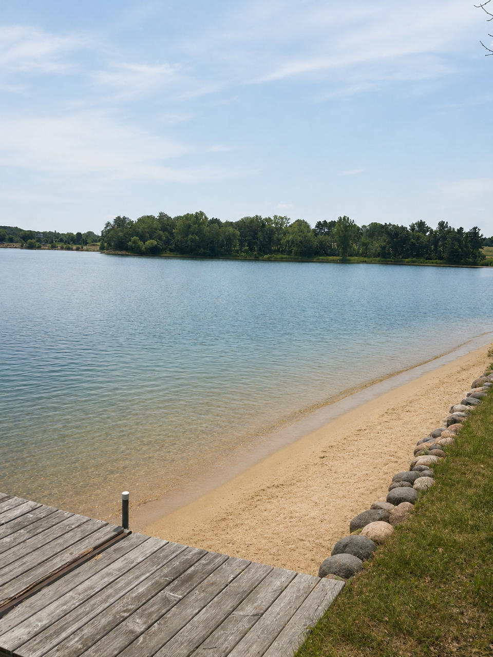 View of Residential at 3020 Oakdale Drive, Pine Springs MN 55115, Pine Springs (12 of 74) - Mike Wilen | Minnesota Team Real Estate