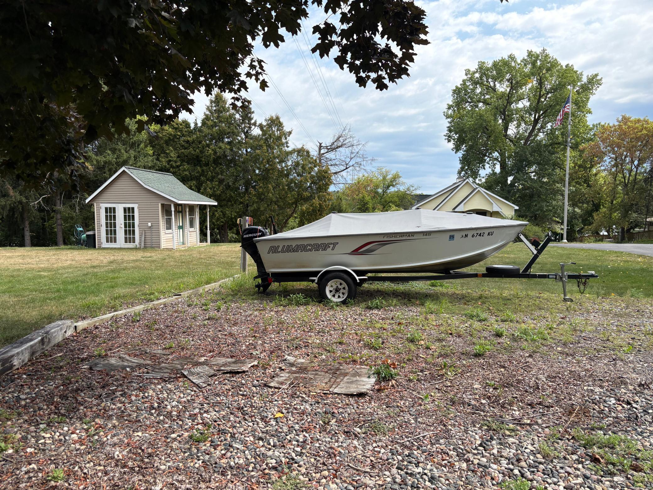 View of Residential at 3020 Oakdale Drive, Pine Springs MN 55115, Pine Springs (70 of 74) - Mike Wilen | Minnesota Team Real Estate