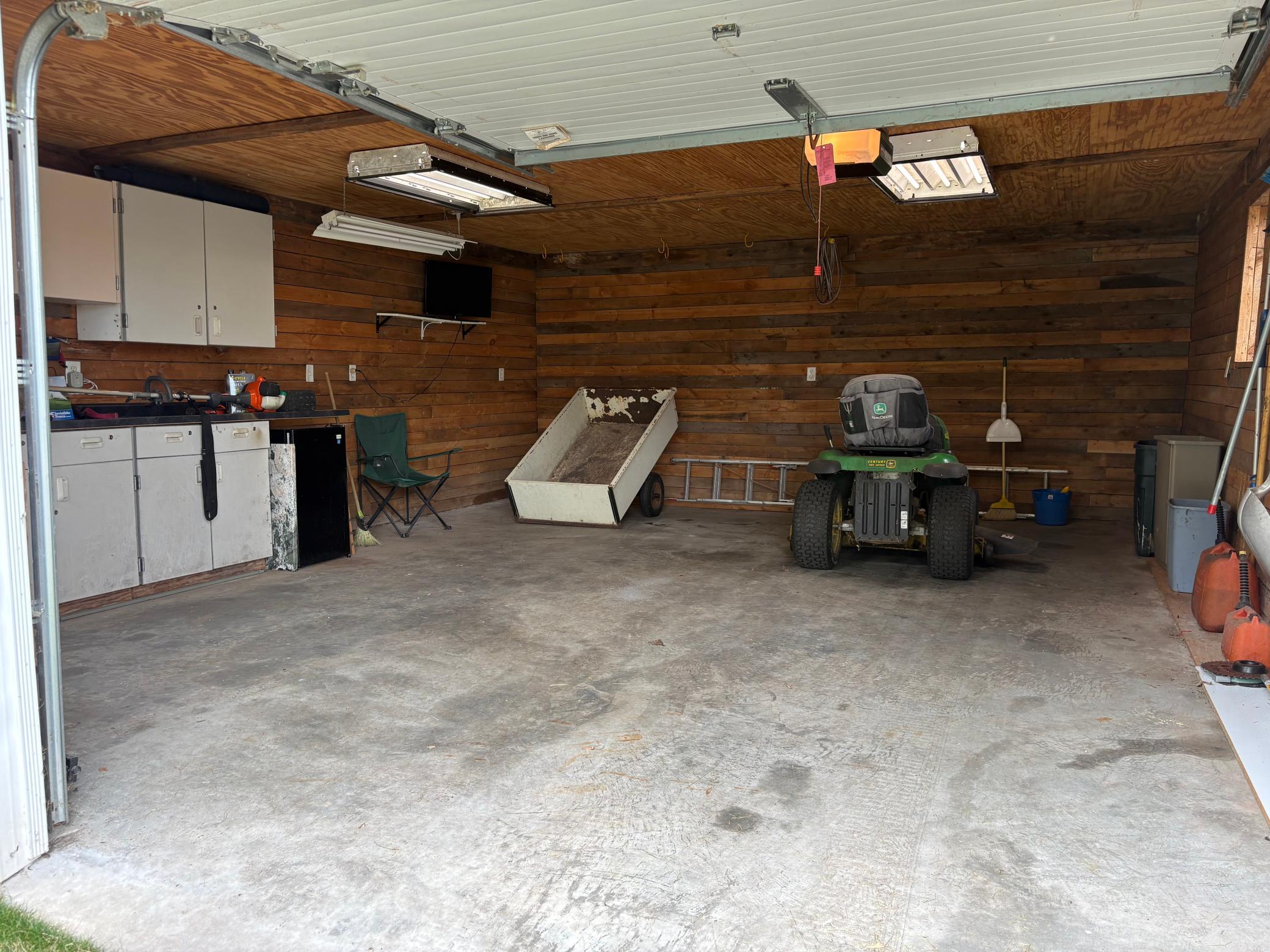 View of Residential at 3020 Oakdale Drive, Pine Springs MN 55115, Pine Springs (63 of 74) - Mike Wilen | Minnesota Team Real Estate