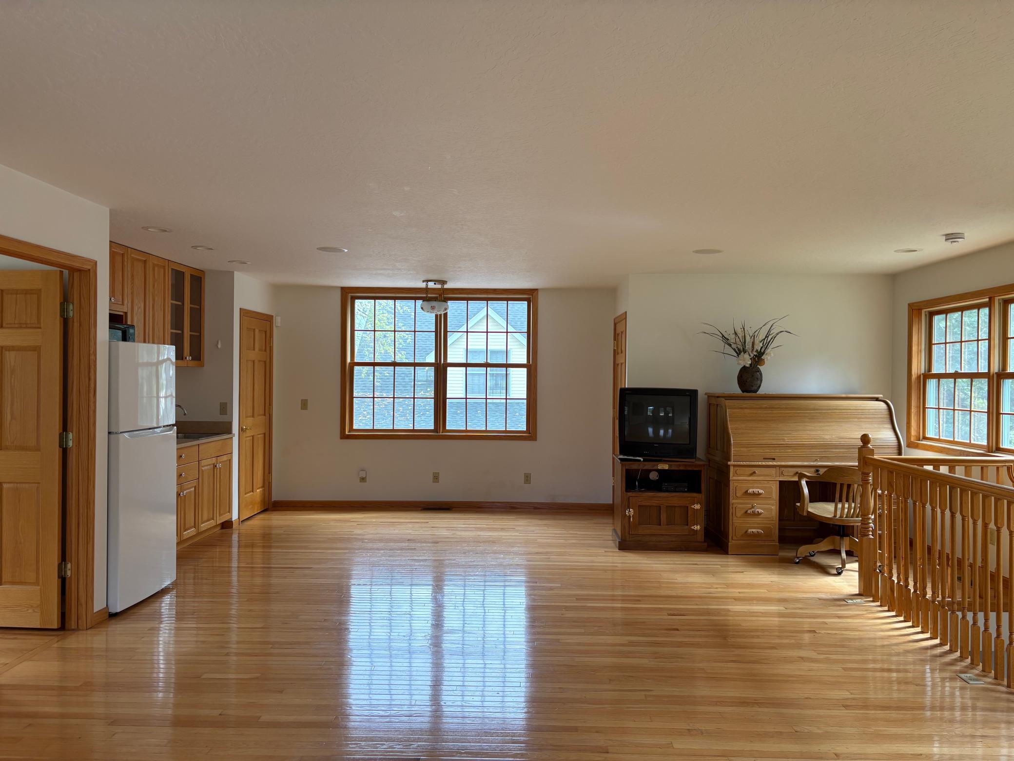 View of Residential at 3020 Oakdale Drive, Pine Springs MN 55115, Pine Springs (16 of 74) - Mike Wilen | Minnesota Team Real Estate