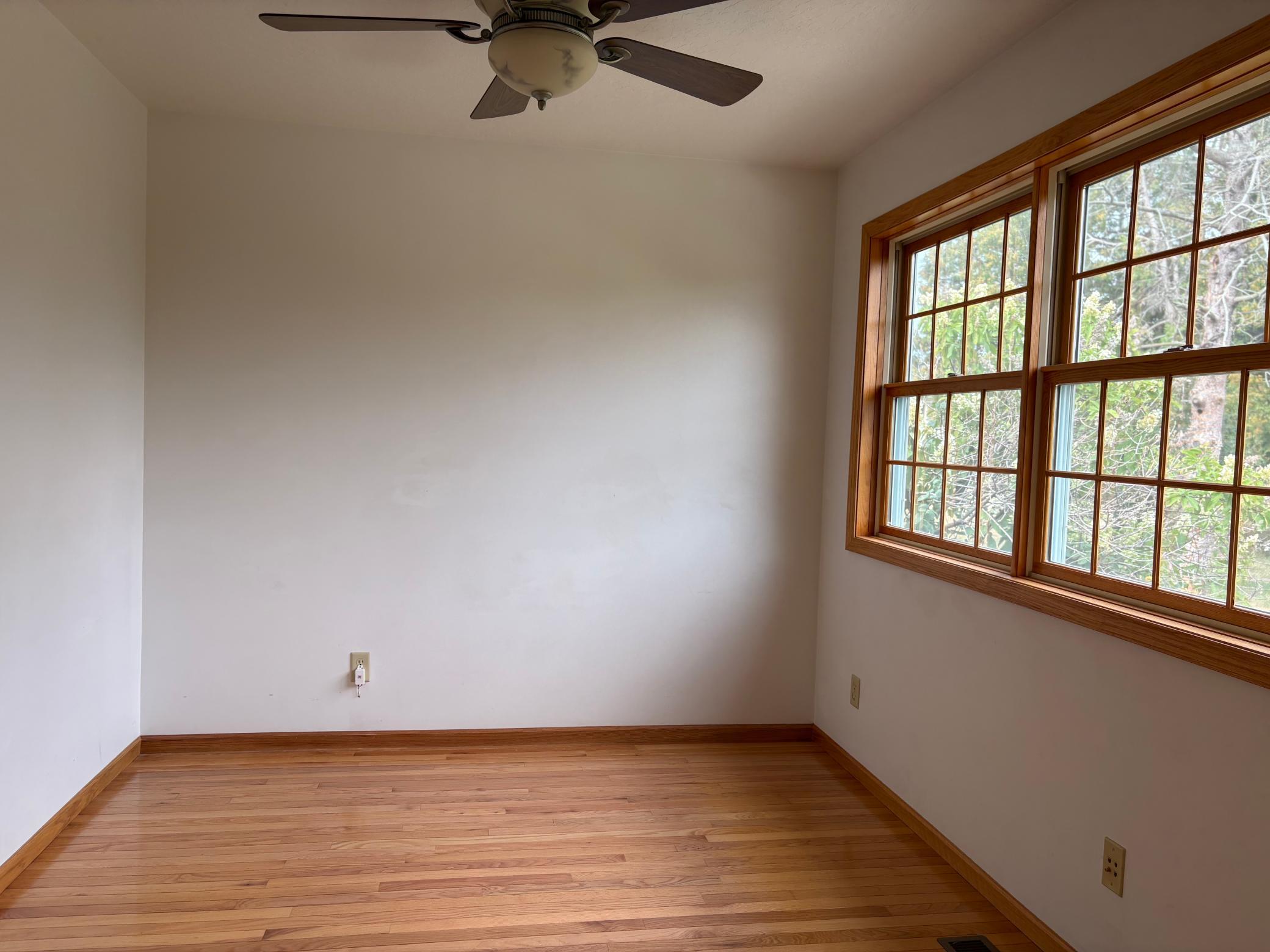 View of Residential at 3020 Oakdale Drive, Pine Springs MN 55115, Pine Springs (17 of 74) - Mike Wilen | Minnesota Team Real Estate