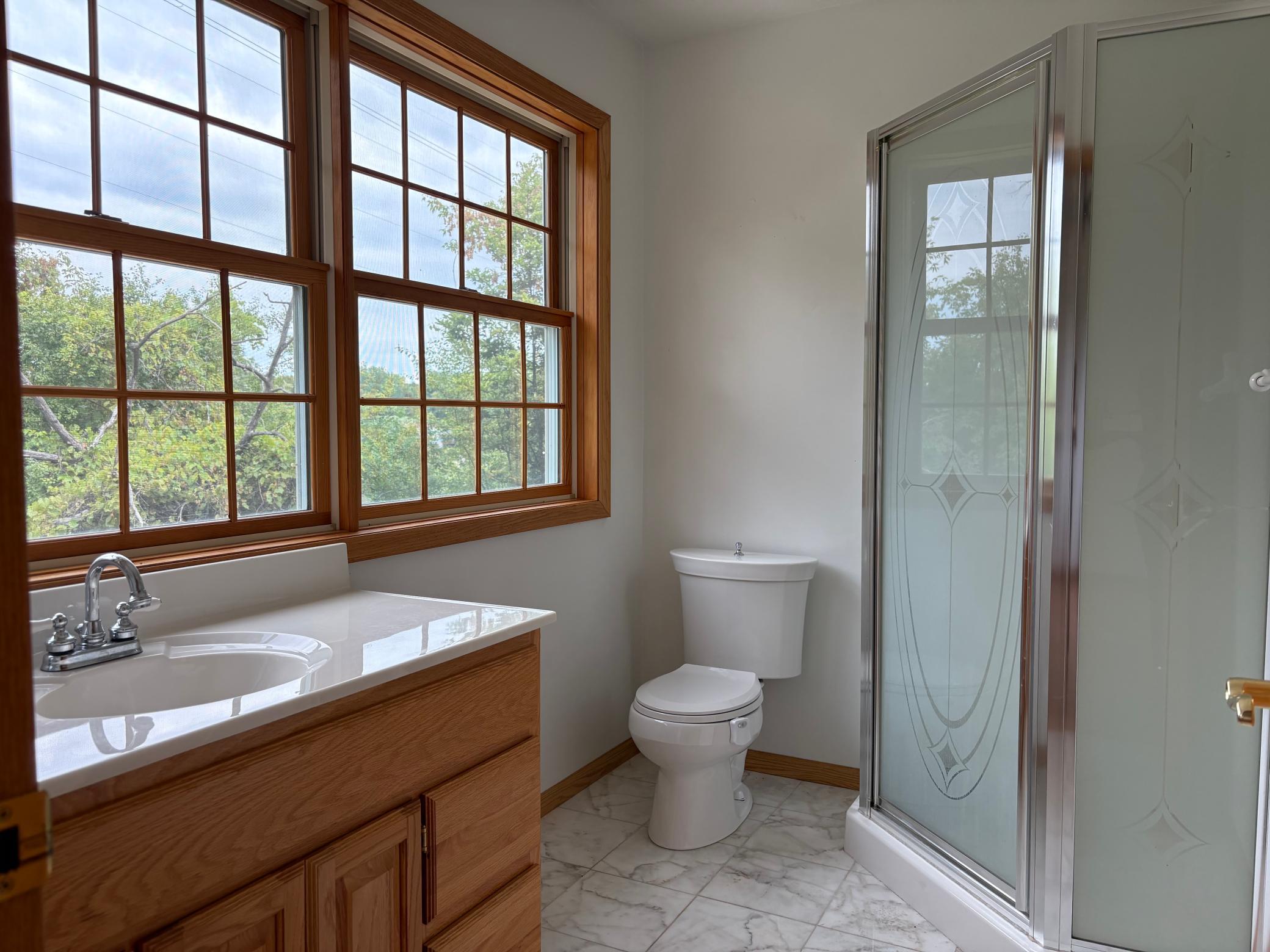 View of Residential at 3020 Oakdale Drive, Pine Springs MN 55115, Pine Springs (18 of 74) - Mike Wilen | Minnesota Team Real Estate