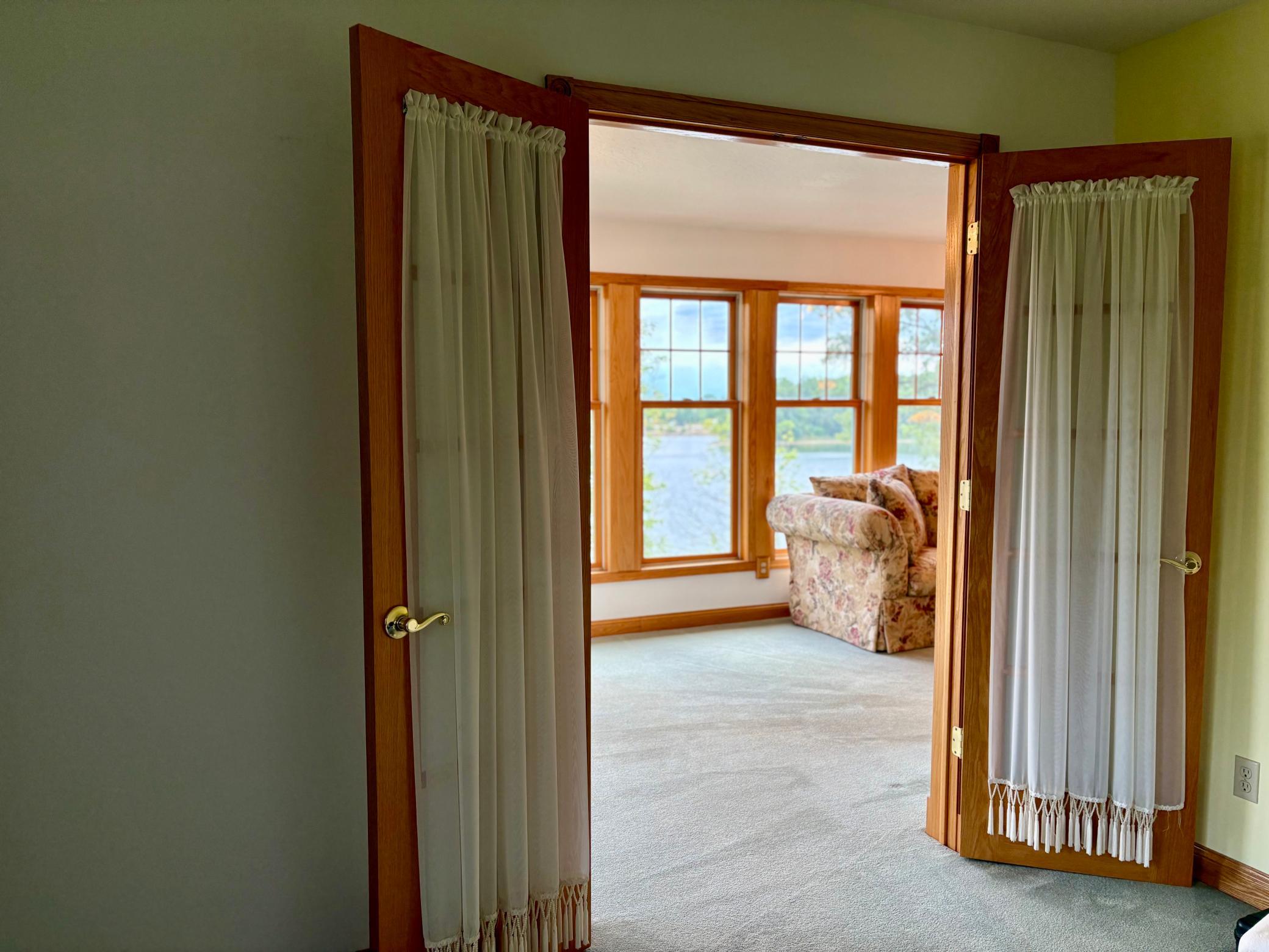 View of Residential at 3020 Oakdale Drive, Pine Springs MN 55115, Pine Springs (33 of 74) - Mike Wilen | Minnesota Team Real Estate