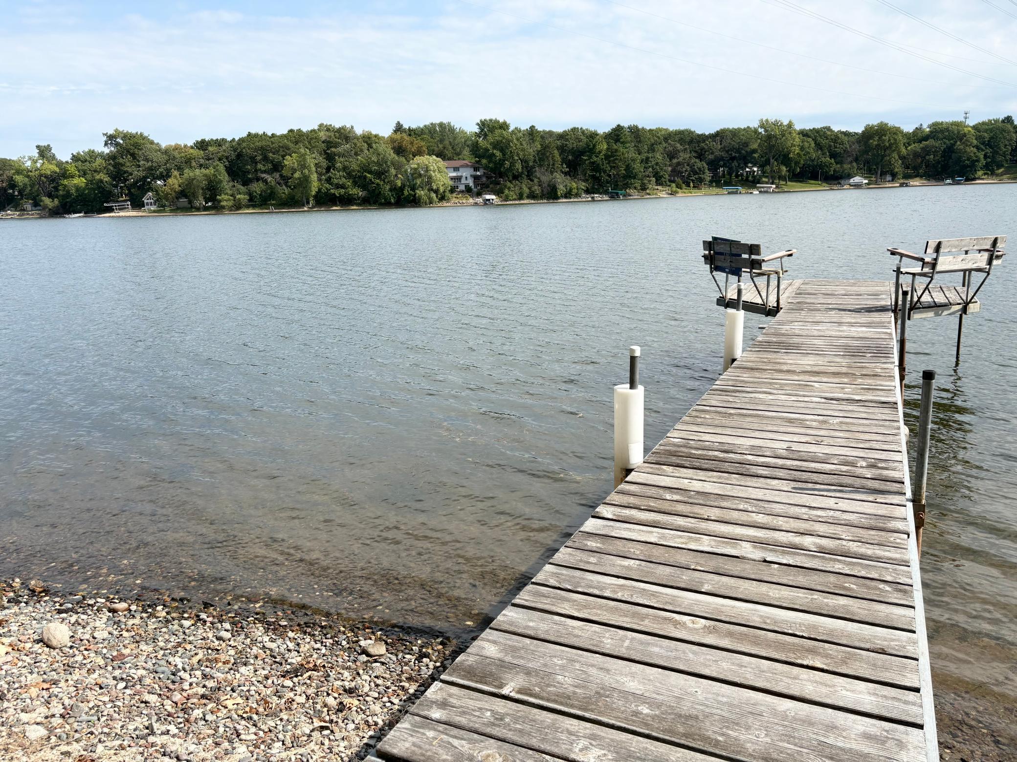 View of Residential at 3020 Oakdale Drive, Pine Springs MN 55115, Pine Springs (67 of 74) - Mike Wilen | Minnesota Team Real Estate