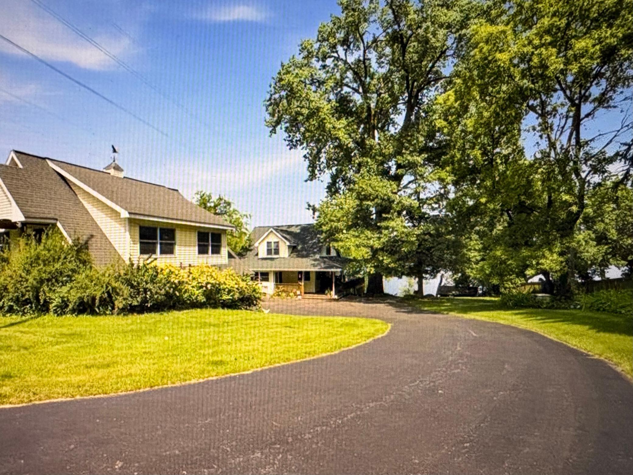 View of Residential at 3020 Oakdale Drive, Pine Springs MN 55115, Pine Springs (65 of 74) - Mike Wilen | Minnesota Team Real Estate