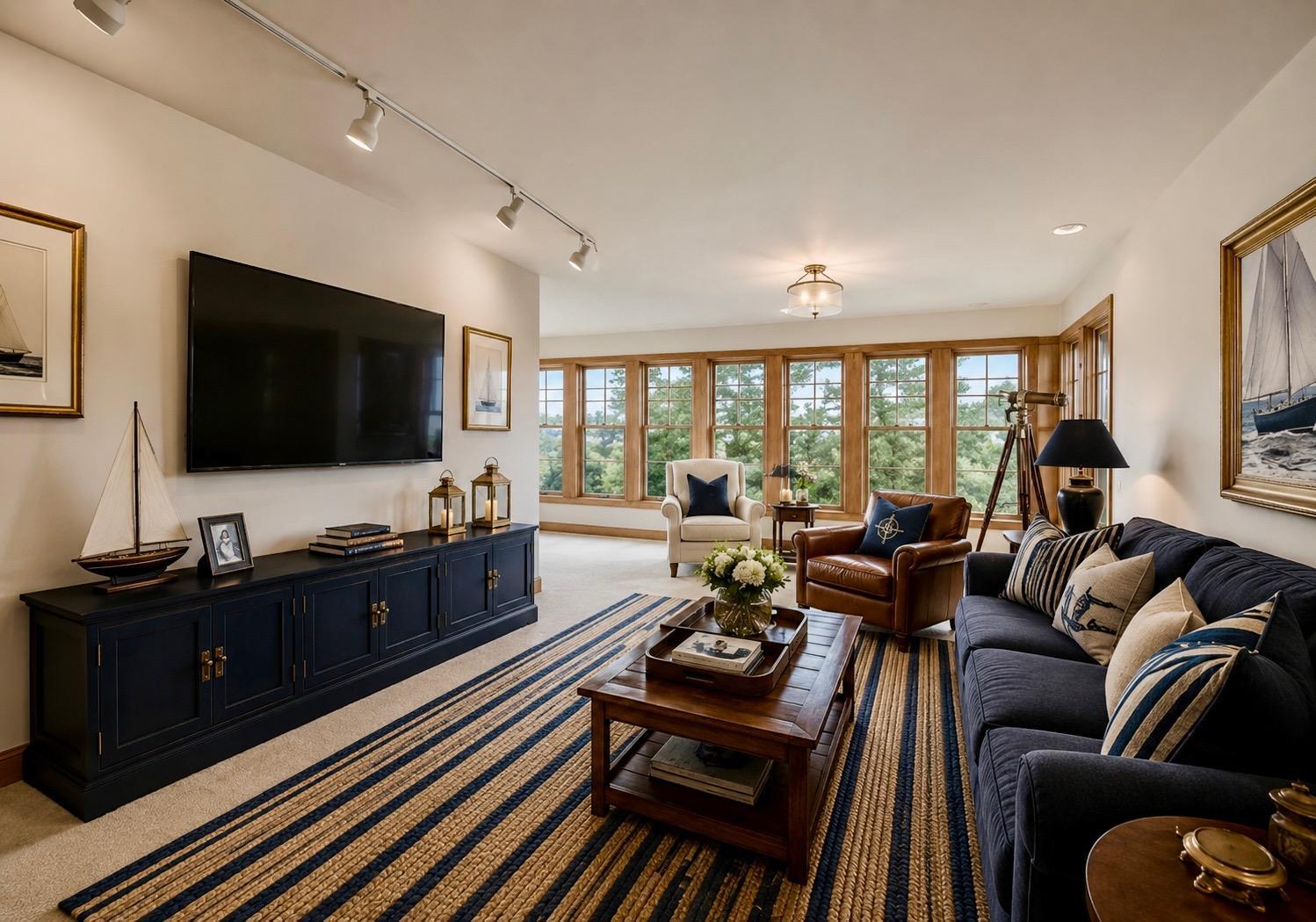 View of Residential at 3020 Oakdale Drive, Pine Springs MN 55115, Pine Springs (27 of 74) - Mike Wilen | Minnesota Team Real Estate