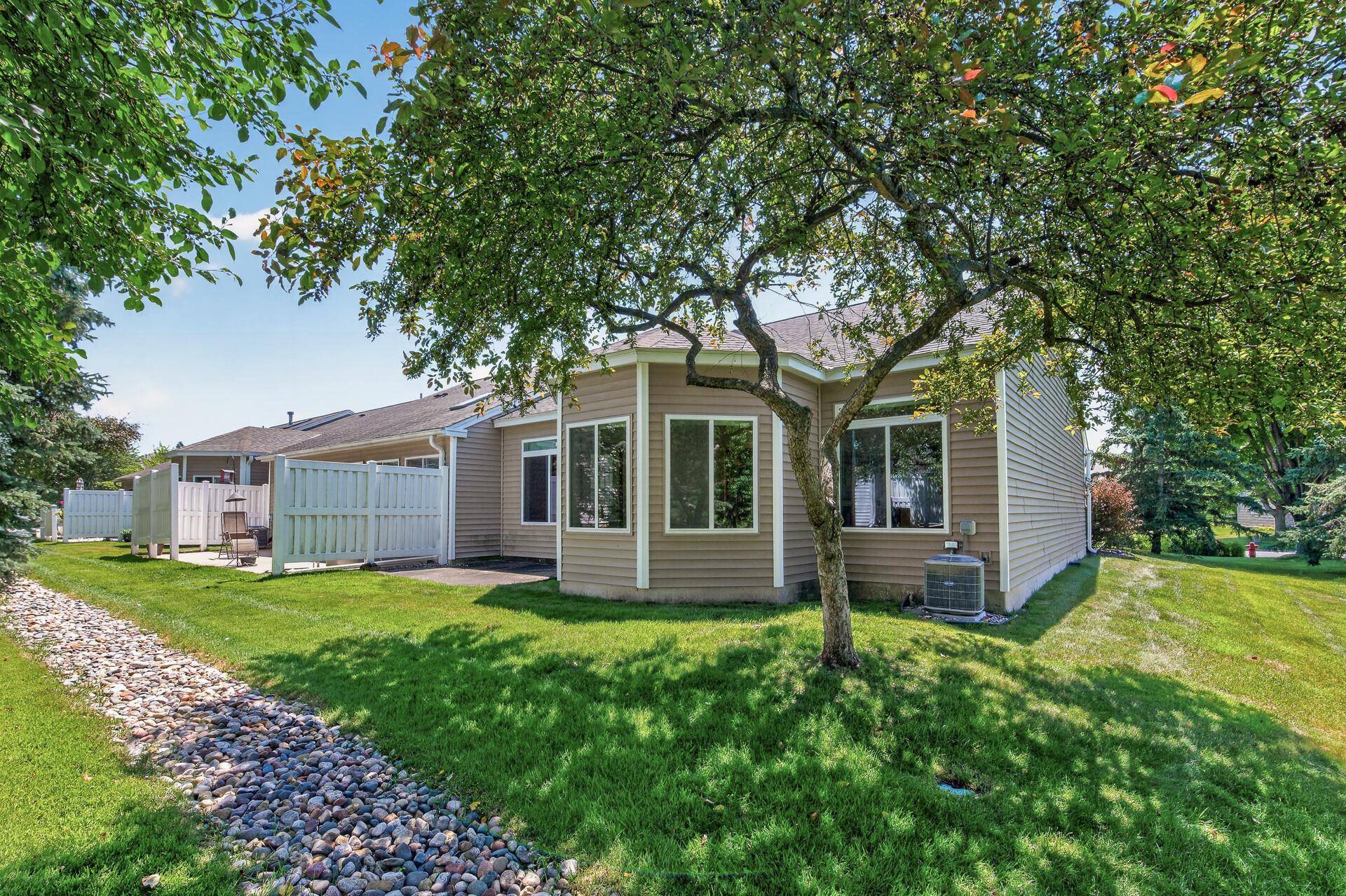 View of Residential at 13214 Spencer Sweet Pea Lane, Eden Prairie MN 55347, Eden Prairie - Mike Wilen | Minnesota Team Real Estate
