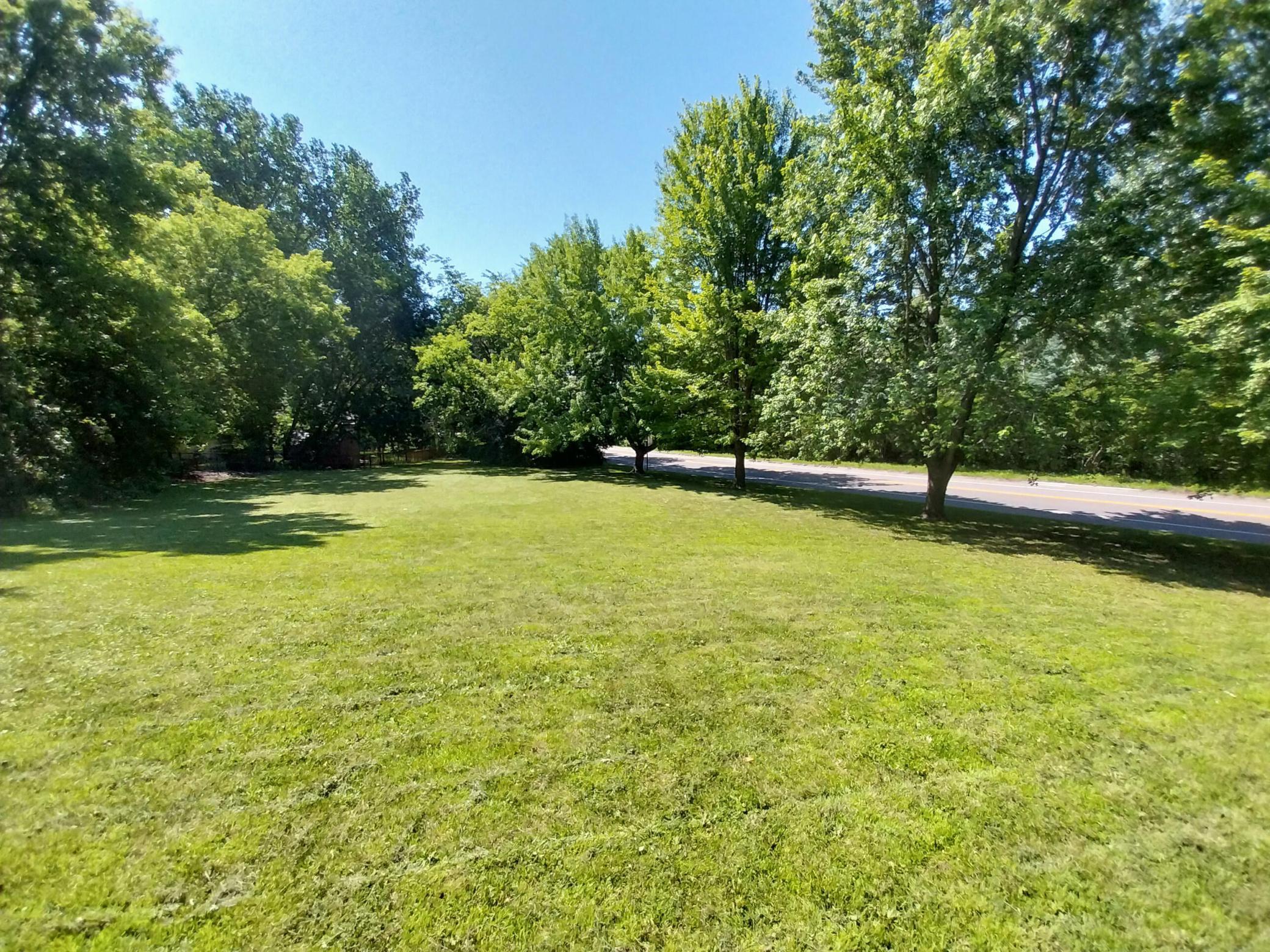 View of Land at 0 Pineview Lane, Plymouth MN 55442, Plymouth (2 of 2) - Mike Wilen | Minnesota Team Real Estate