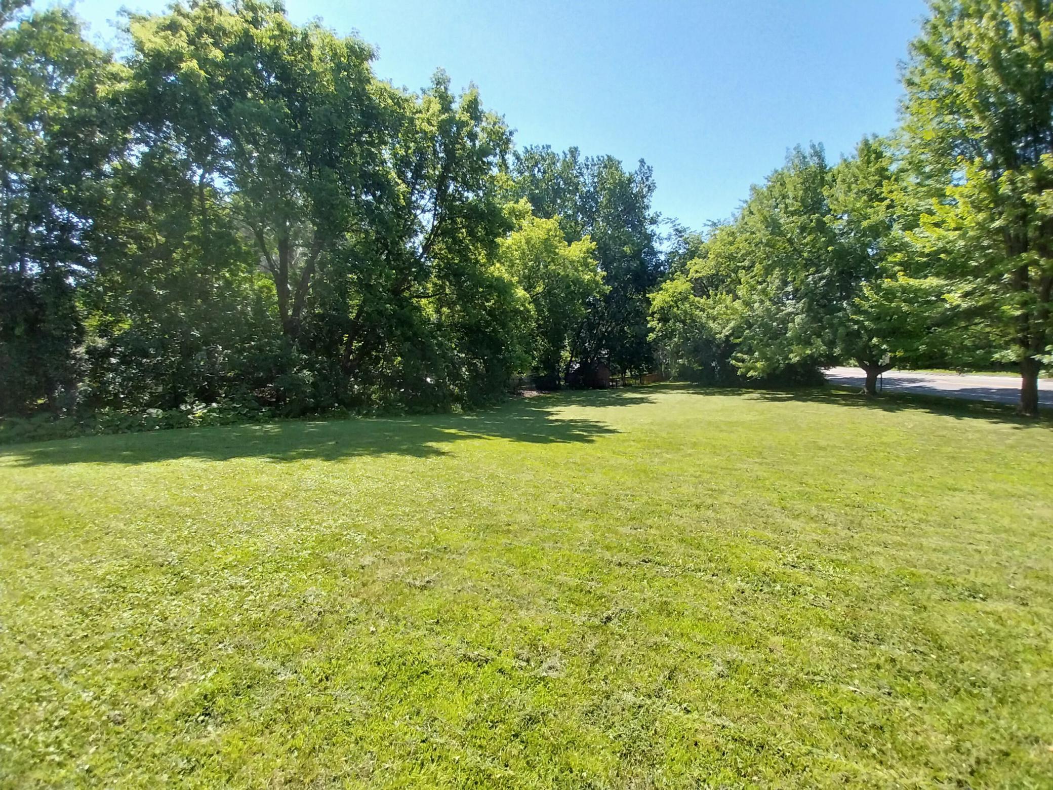 View of Land at 0 Pineview Lane, Plymouth MN 55442, Plymouth - Mike Wilen | Minnesota Team Real Estate