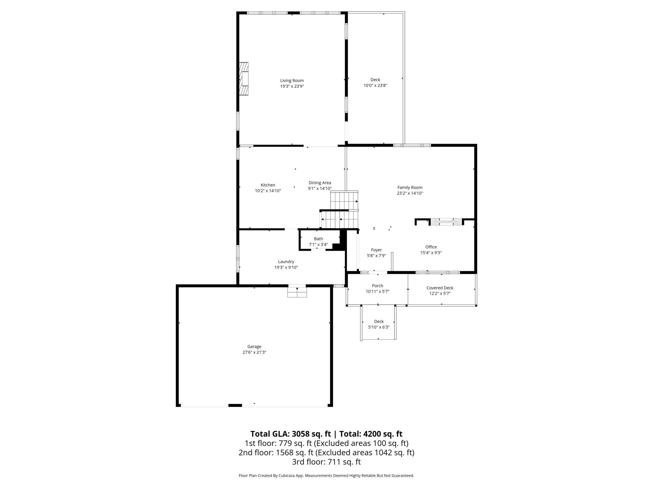 View of Residential at 1839 Quebec Street, Centerville MN 55038, Centerville (72 of 77) - Mike Wilen | Minnesota Team Real Estate