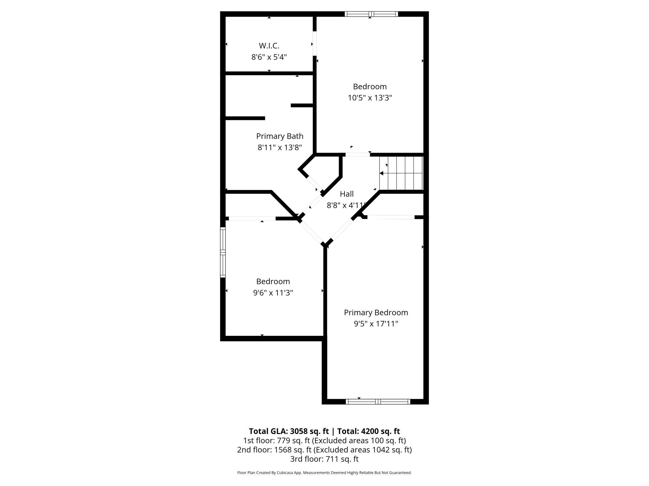 View of Residential at 1839 Quebec Street, Centerville MN 55038, Centerville (73 of 77) - Mike Wilen | Minnesota Team Real Estate