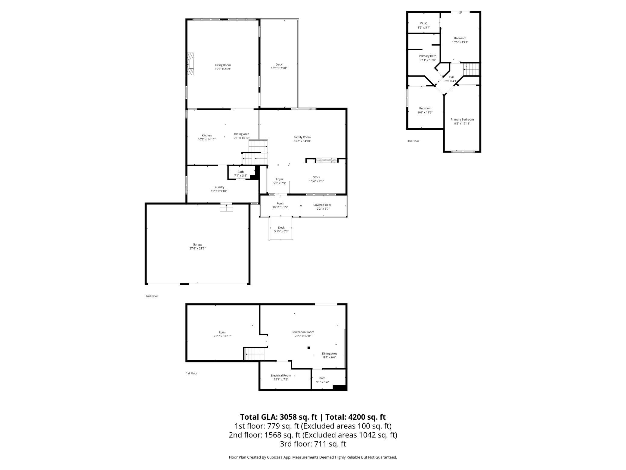 View of Residential at 1839 Quebec Street, Centerville MN 55038, Centerville (75 of 77) - Mike Wilen | Minnesota Team Real Estate