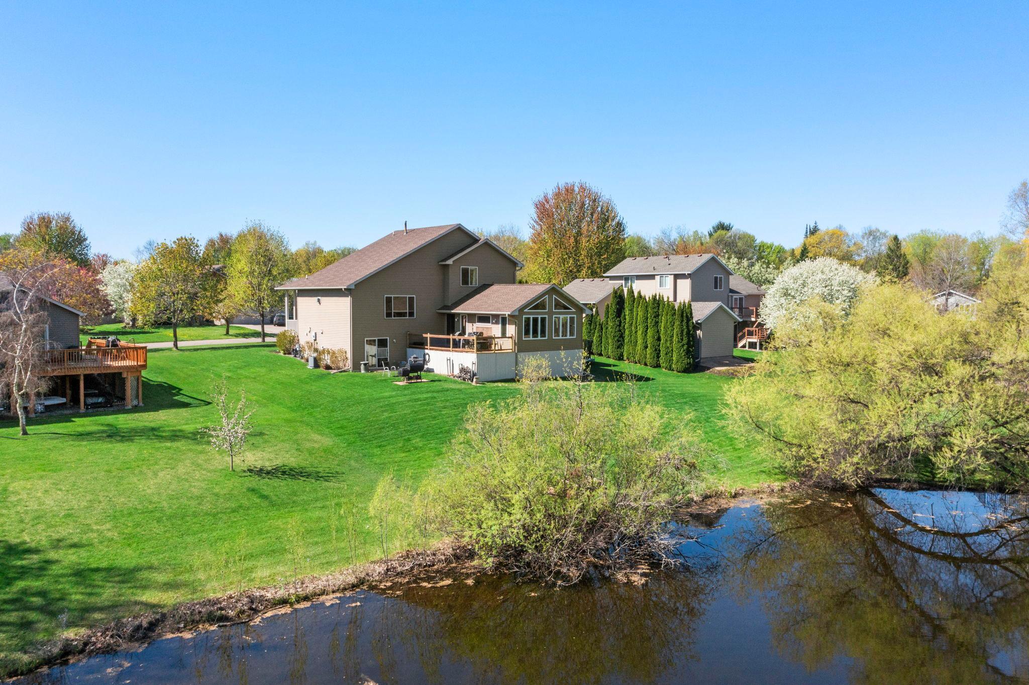 View of Residential at 1839 Quebec Street, Centerville MN 55038, Centerville (70 of 77) - Mike Wilen | Minnesota Team Real Estate