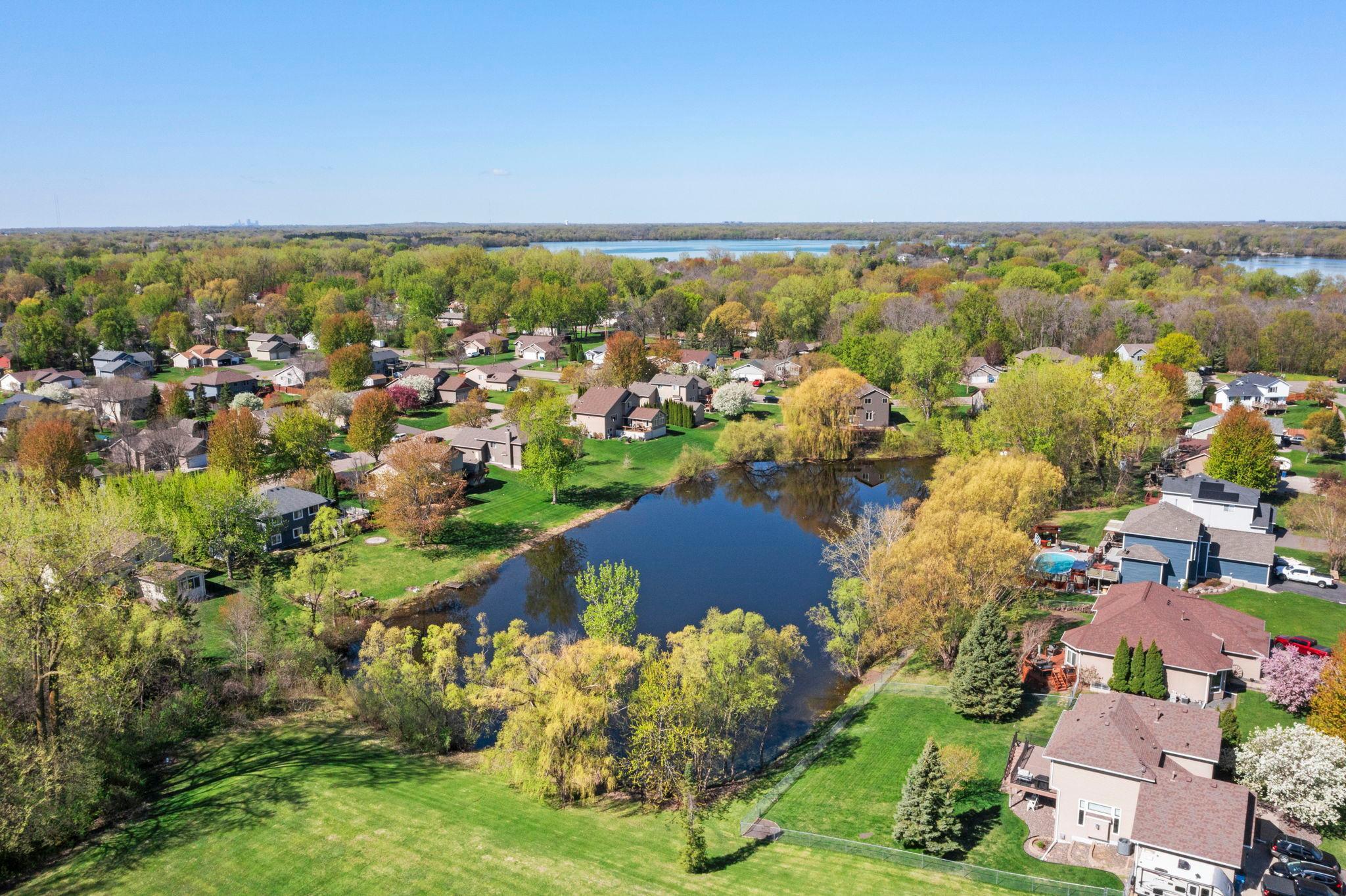 View of Residential at 1839 Quebec Street, Centerville MN 55038, Centerville (68 of 77) - Mike Wilen | Minnesota Team Real Estate