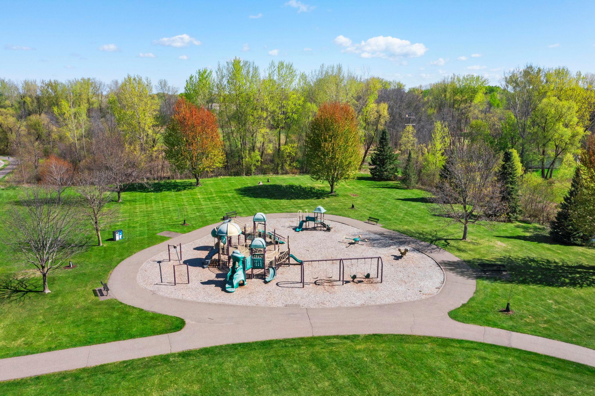 View of Residential at 1839 Quebec Street, Centerville MN 55038, Centerville (65 of 77) - Mike Wilen | Minnesota Team Real Estate