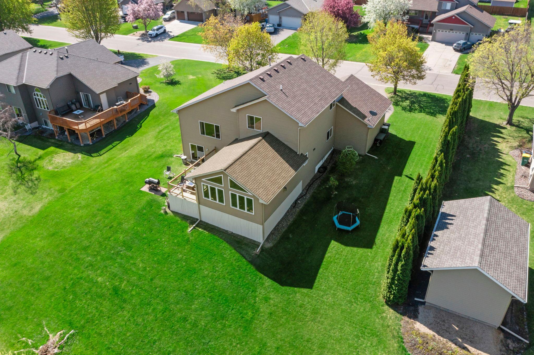 View of Residential at 1839 Quebec Street, Centerville MN 55038, Centerville (63 of 77) - Mike Wilen | Minnesota Team Real Estate