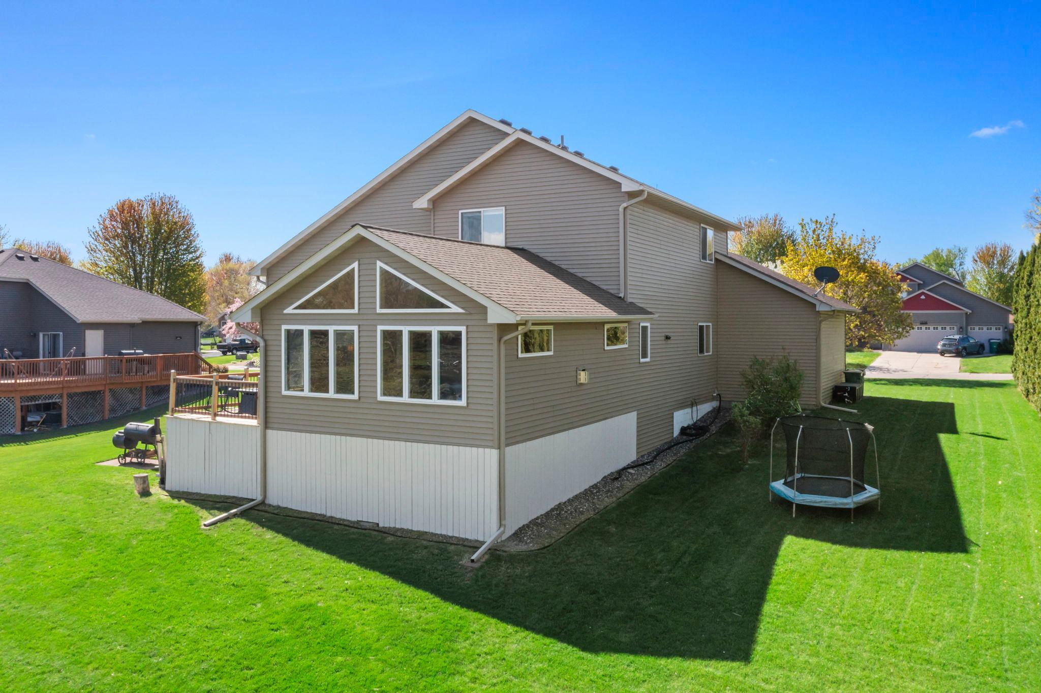 View of Residential at 1839 Quebec Street, Centerville MN 55038, Centerville (62 of 77) - Mike Wilen | Minnesota Team Real Estate