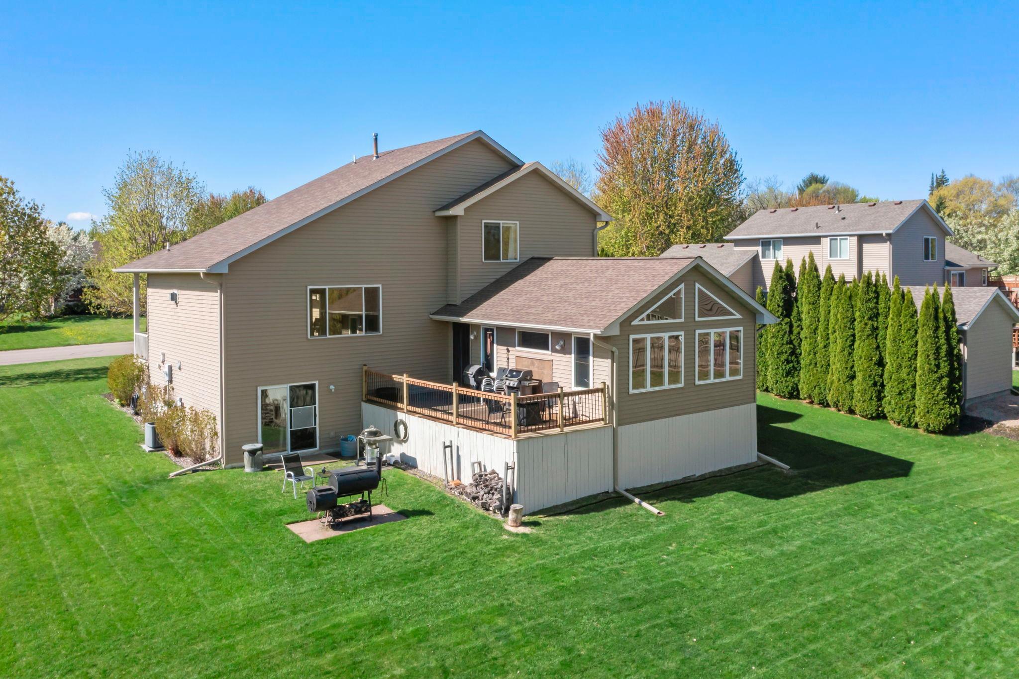 View of Residential at 1839 Quebec Street, Centerville MN 55038, Centerville (7 of 77) - Mike Wilen | Minnesota Team Real Estate