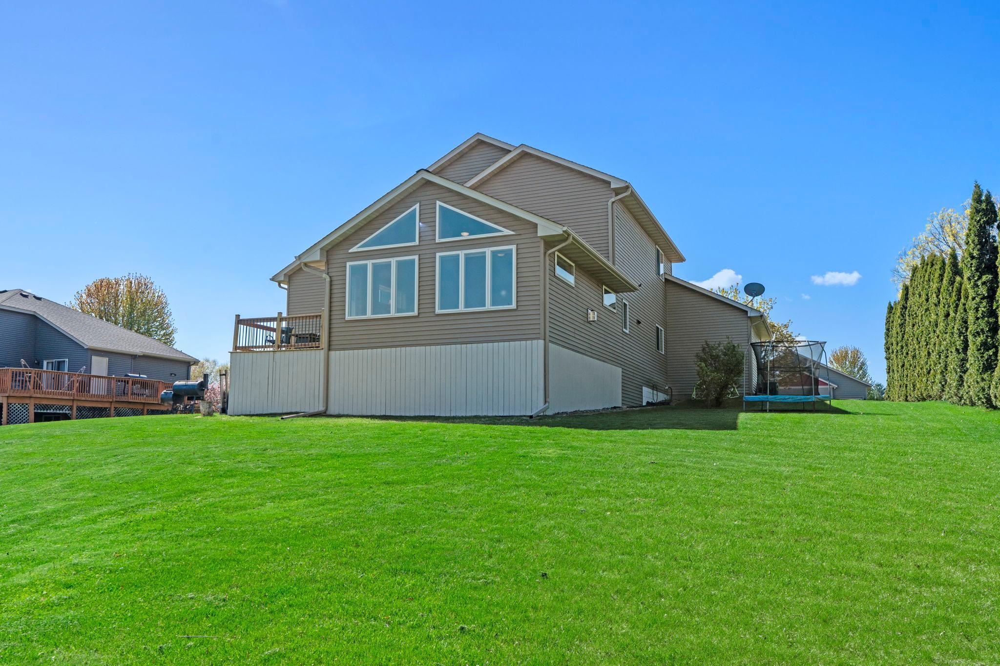View of Residential at 1839 Quebec Street, Centerville MN 55038, Centerville (61 of 77) - Mike Wilen | Minnesota Team Real Estate