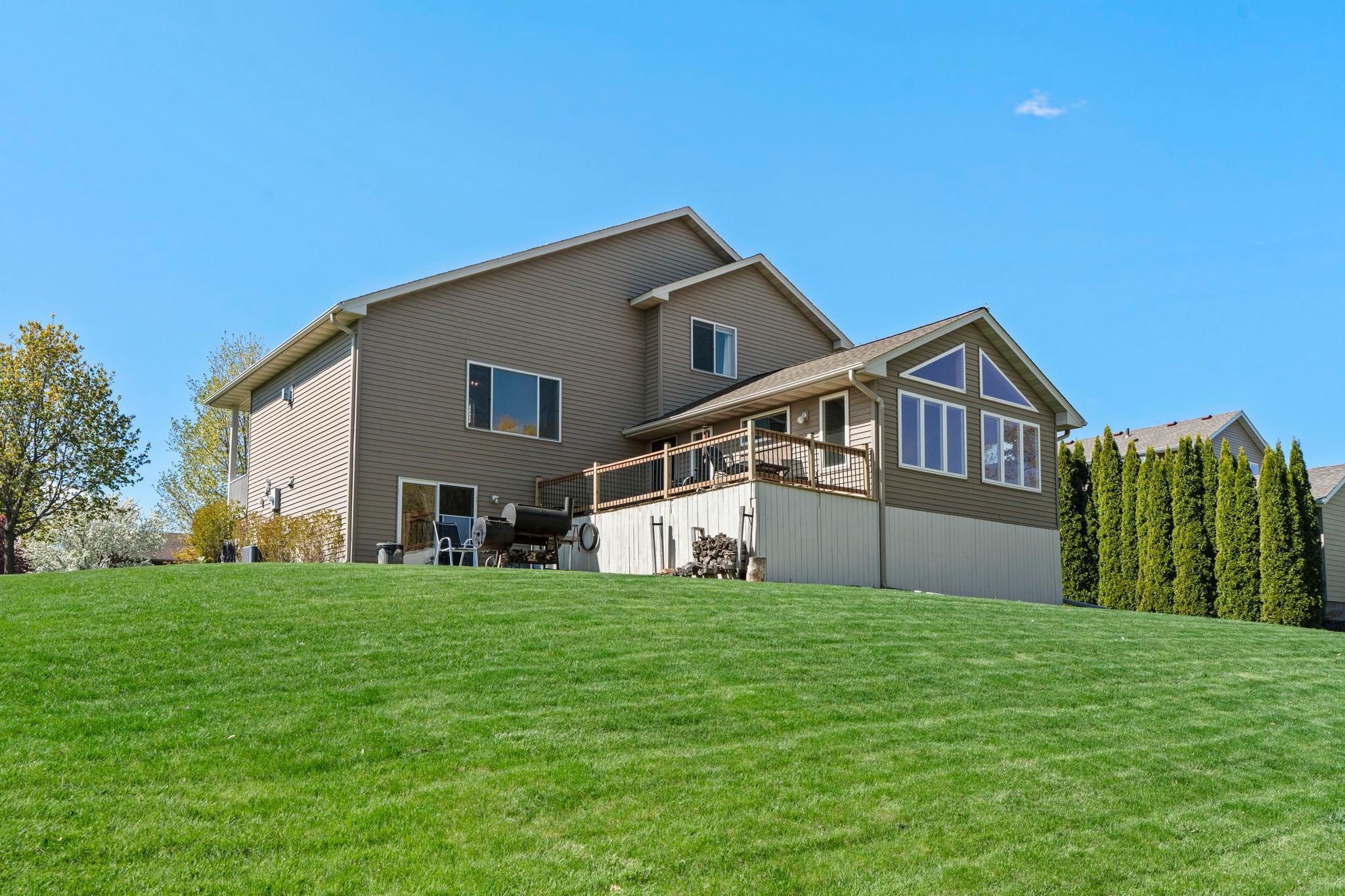 View of Residential at 1839 Quebec Street, Centerville MN 55038, Centerville (60 of 77) - Mike Wilen | Minnesota Team Real Estate