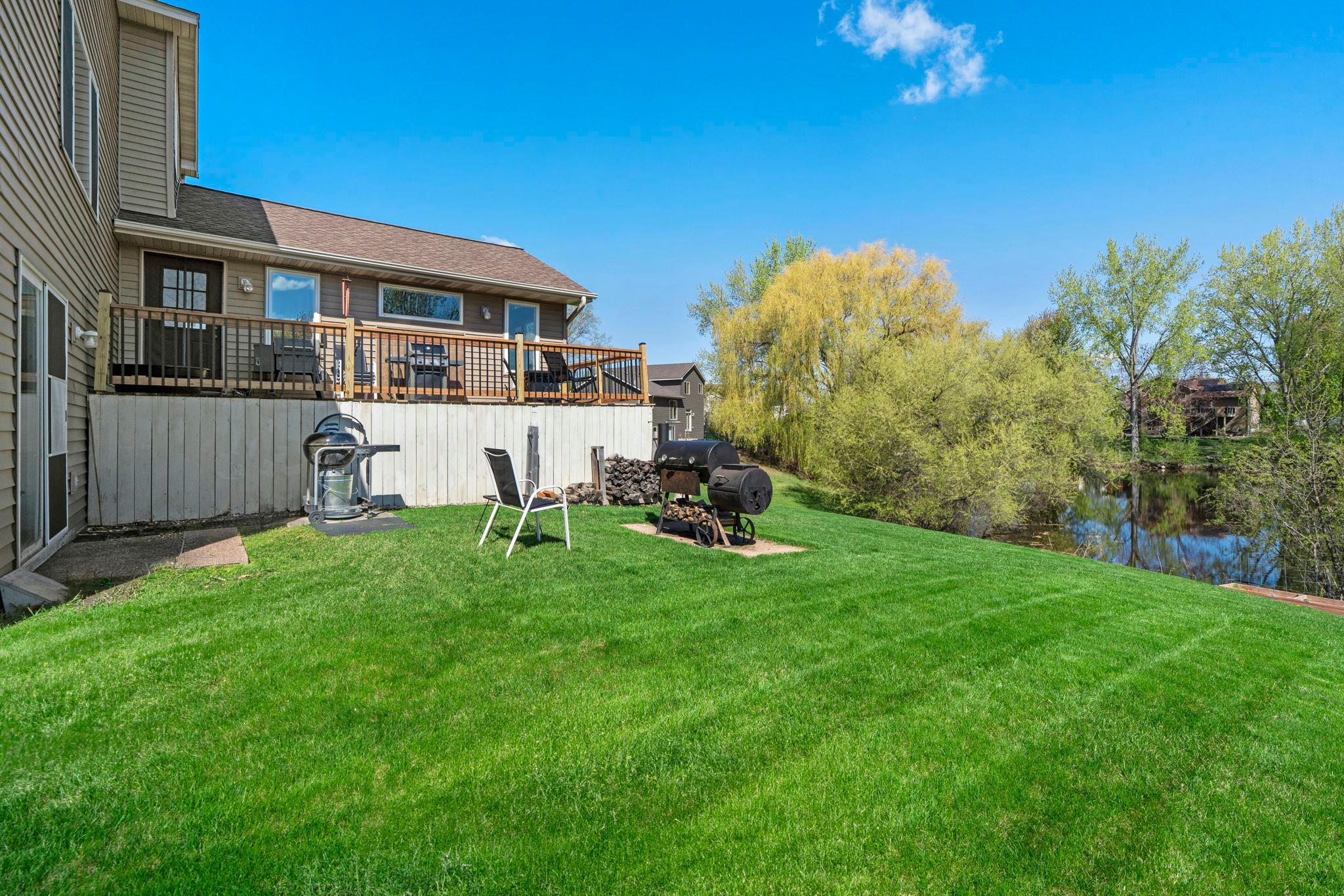 View of Residential at 1839 Quebec Street, Centerville MN 55038, Centerville (59 of 77) - Mike Wilen | Minnesota Team Real Estate