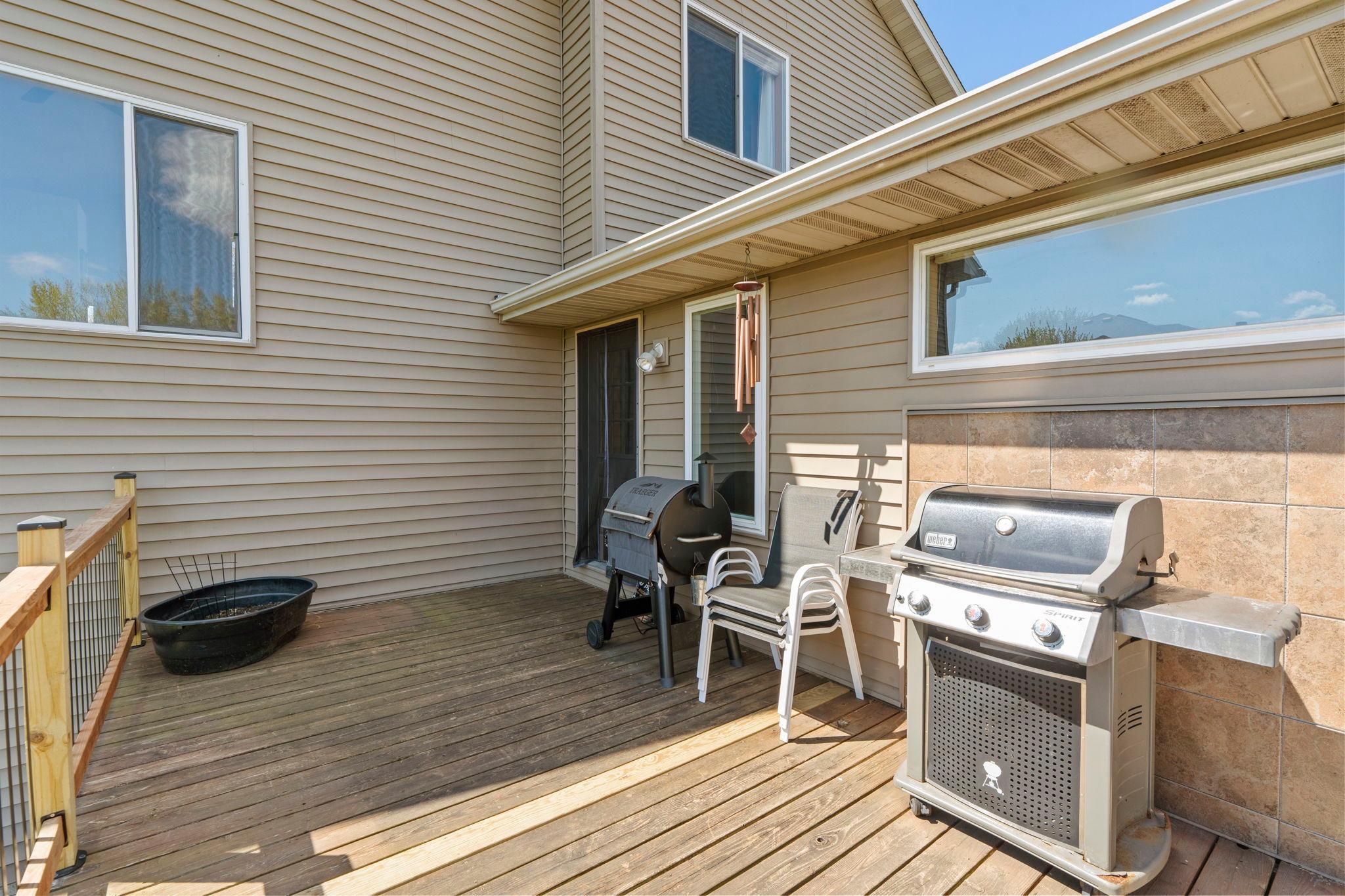 View of Residential at 1839 Quebec Street, Centerville MN 55038, Centerville (58 of 77) - Mike Wilen | Minnesota Team Real Estate
