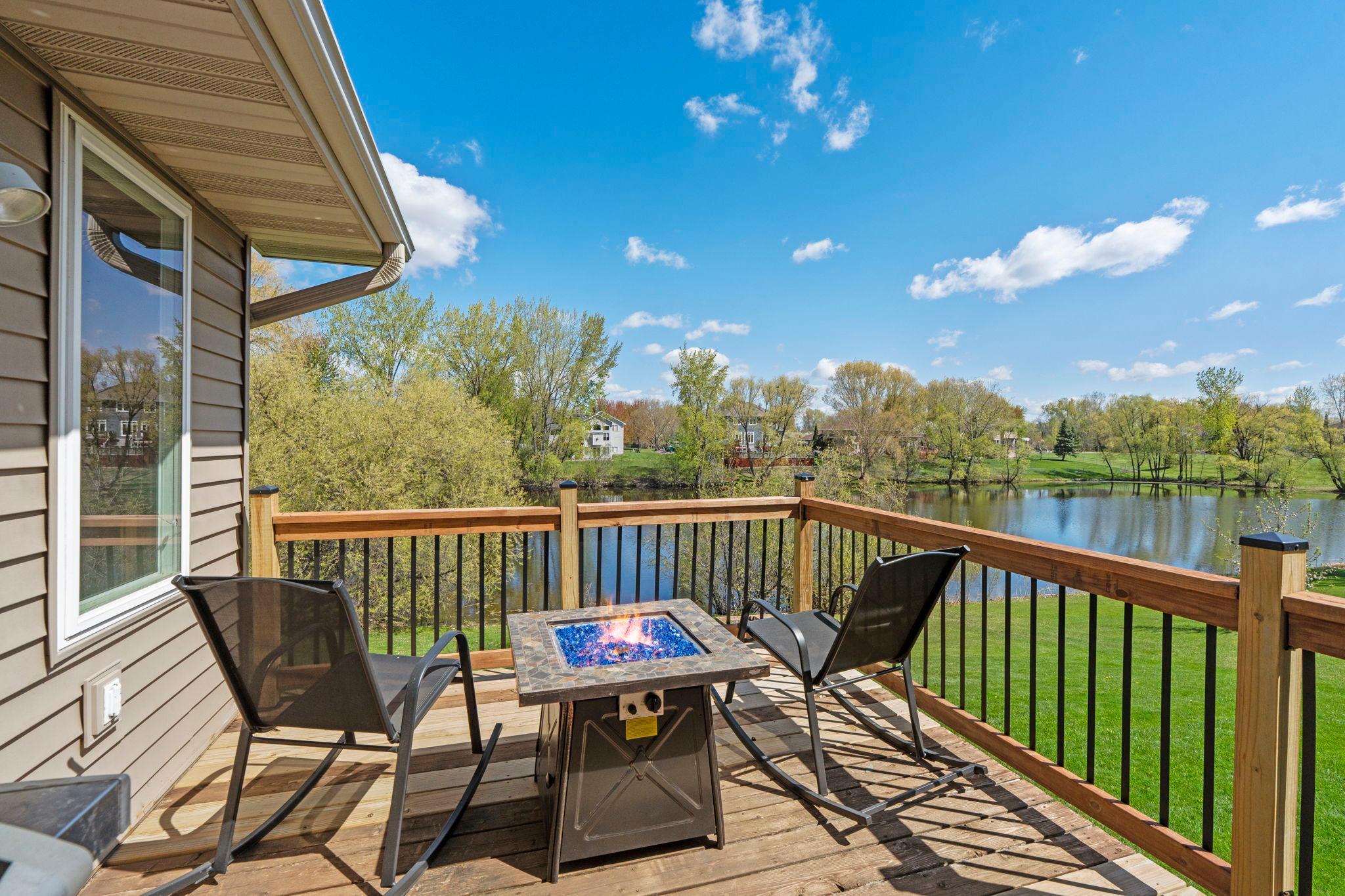View of Residential at 1839 Quebec Street, Centerville MN 55038, Centerville (6 of 77) - Mike Wilen | Minnesota Team Real Estate