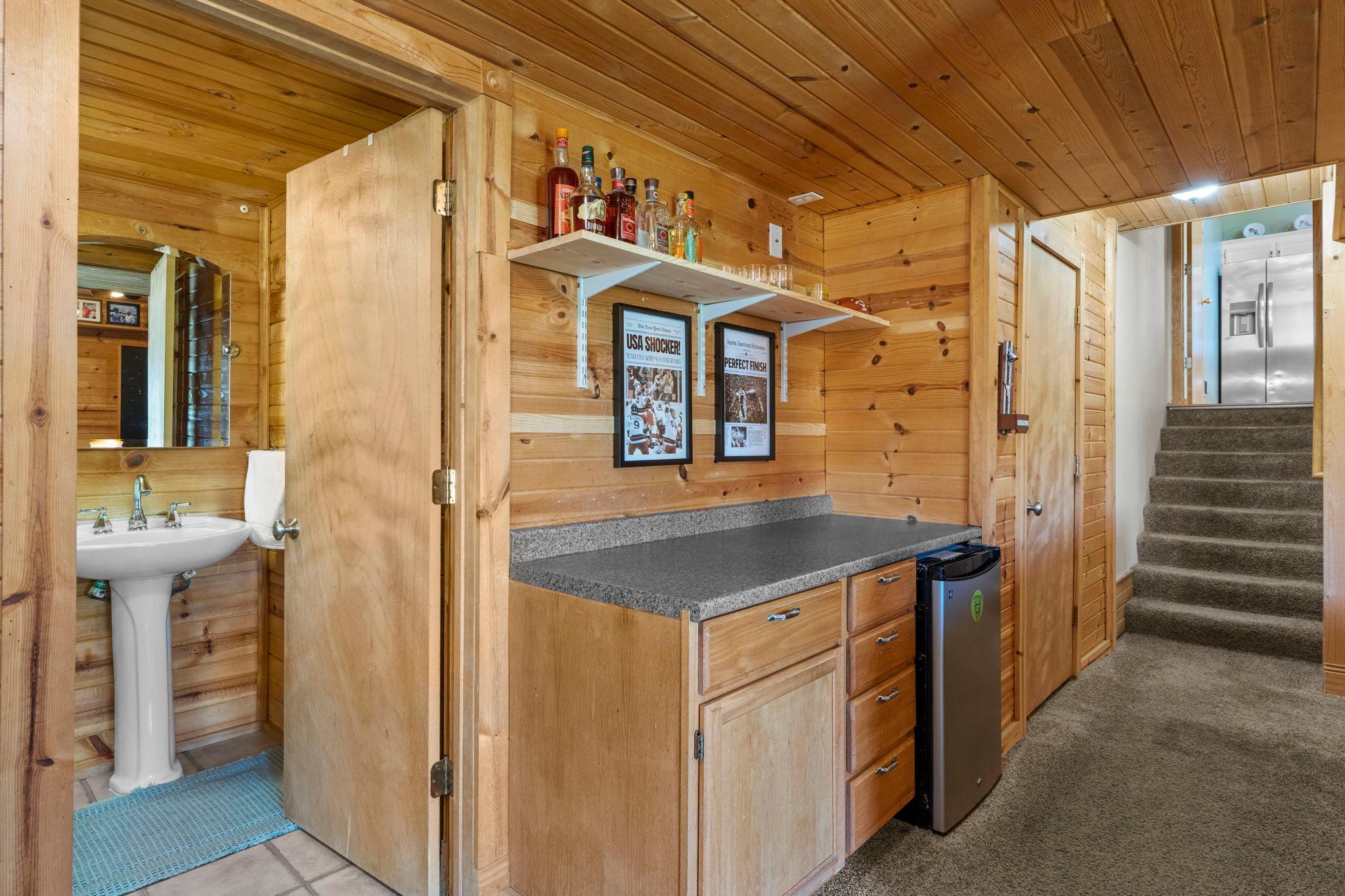 View of Residential at 1839 Quebec Street, Centerville MN 55038, Centerville (55 of 77) - Mike Wilen | Minnesota Team Real Estate