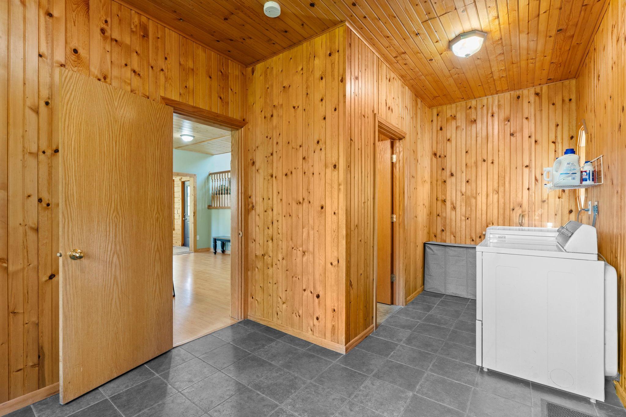 View of Residential at 1839 Quebec Street, Centerville MN 55038, Centerville (41 of 77) - Mike Wilen | Minnesota Team Real Estate