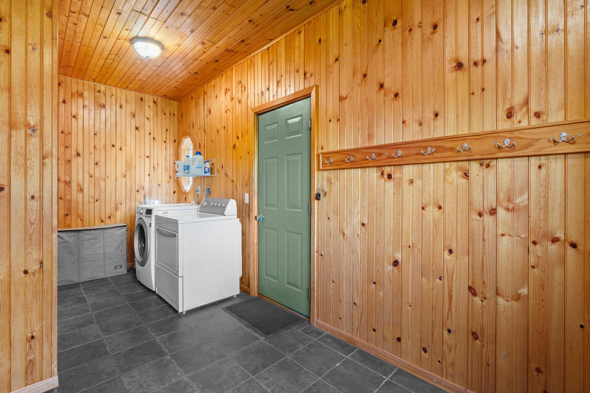 View of Residential at 1839 Quebec Street, Centerville MN 55038, Centerville (40 of 77) - Mike Wilen | Minnesota Team Real Estate