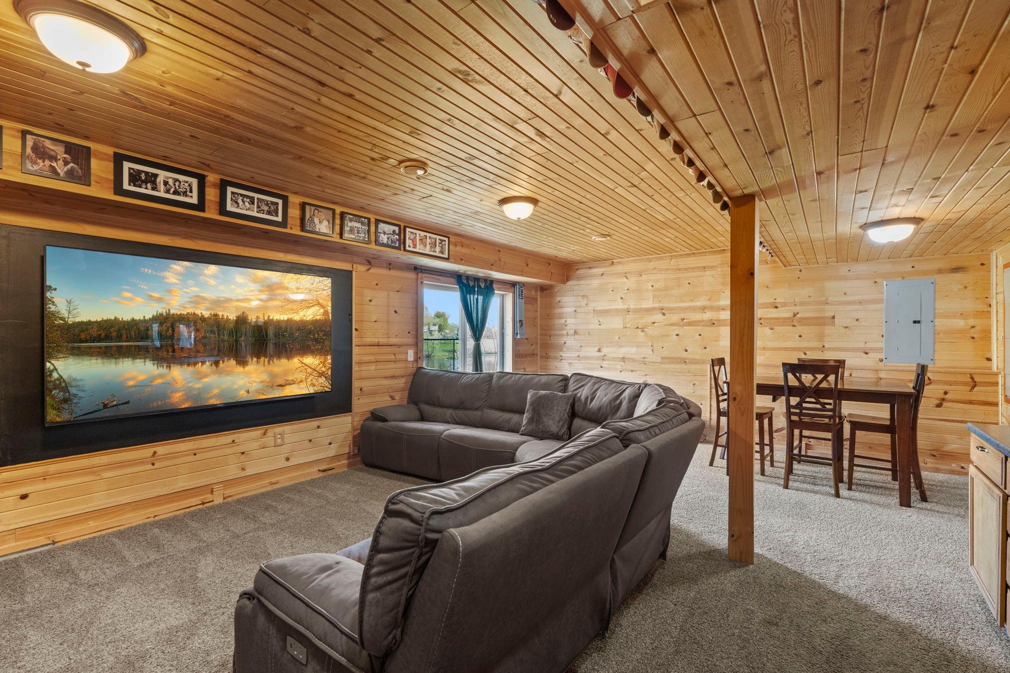 View of Residential at 1839 Quebec Street, Centerville MN 55038, Centerville (5 of 77) - Mike Wilen | Minnesota Team Real Estate