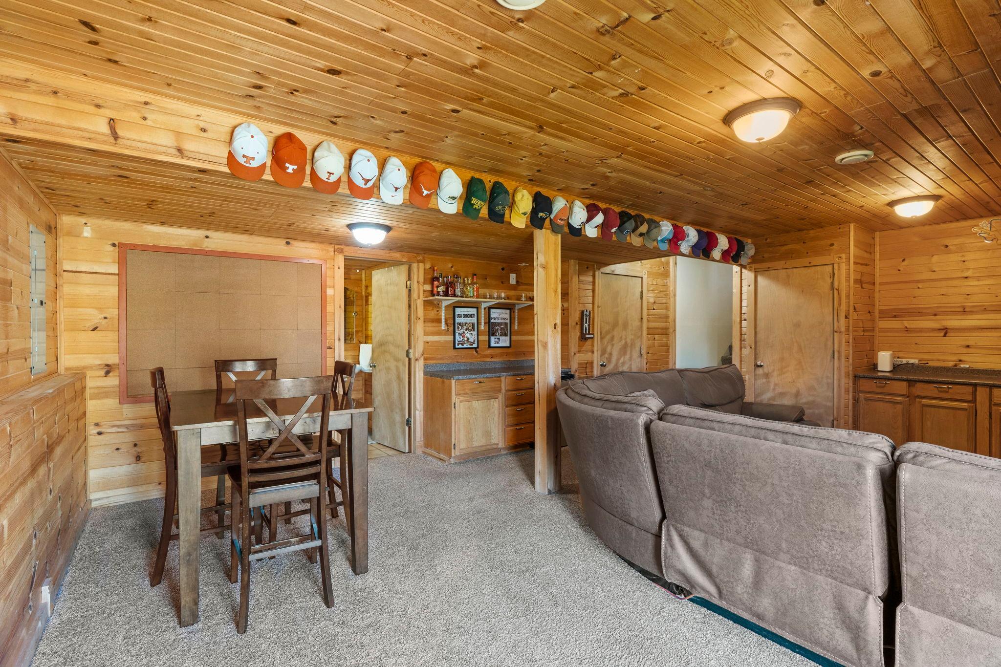 View of Residential at 1839 Quebec Street, Centerville MN 55038, Centerville (53 of 77) - Mike Wilen | Minnesota Team Real Estate