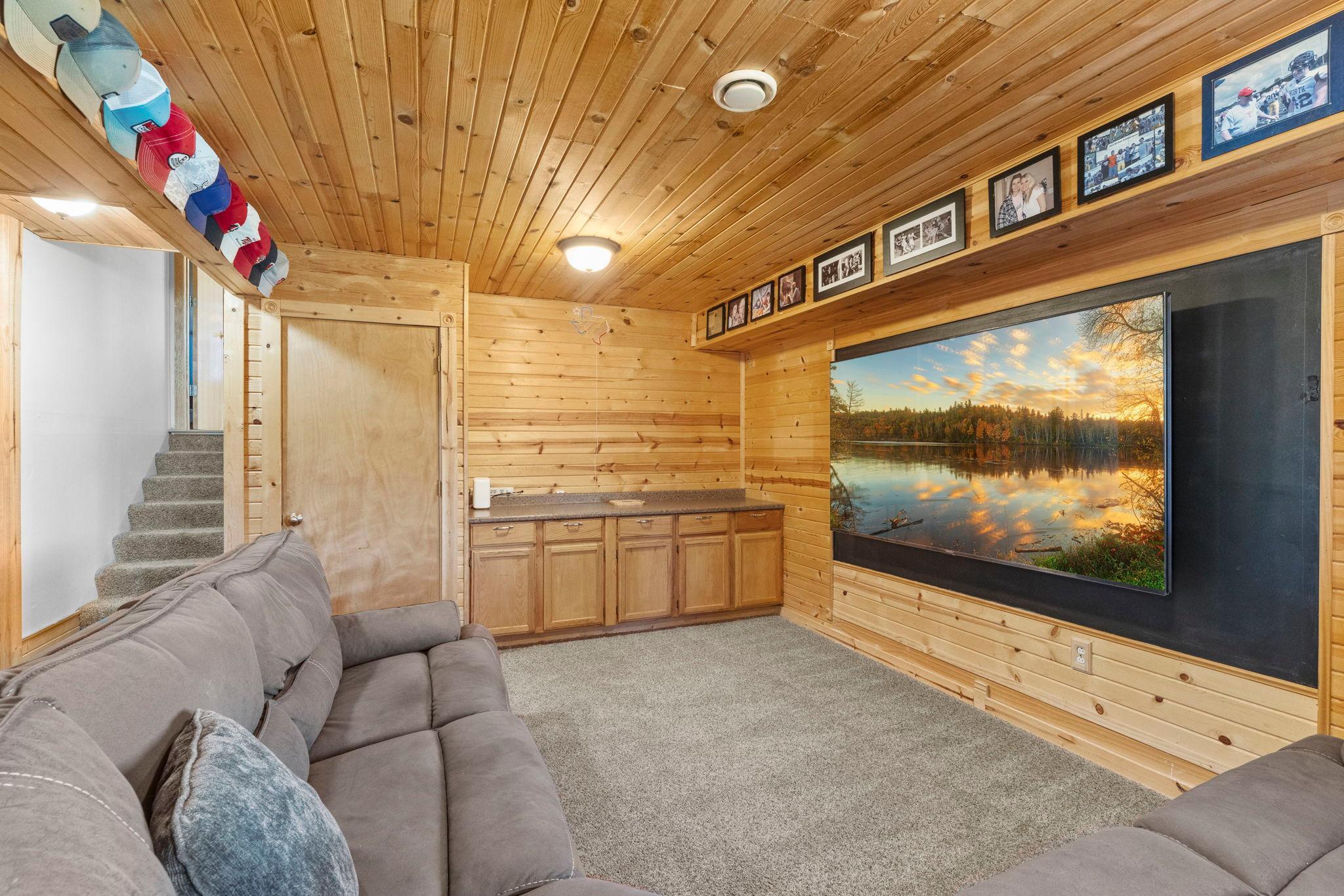 View of Residential at 1839 Quebec Street, Centerville MN 55038, Centerville (52 of 77) - Mike Wilen | Minnesota Team Real Estate