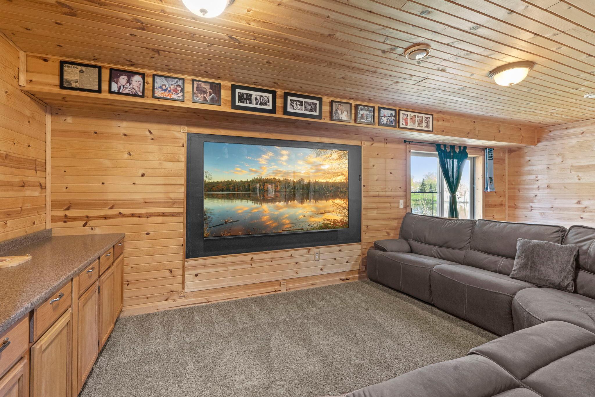 View of Residential at 1839 Quebec Street, Centerville MN 55038, Centerville (51 of 77) - Mike Wilen | Minnesota Team Real Estate