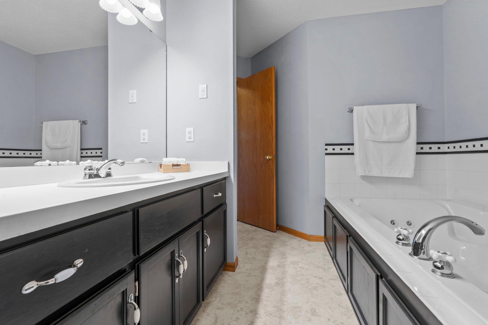 View of Residential at 1839 Quebec Street, Centerville MN 55038, Centerville (50 of 77) - Mike Wilen | Minnesota Team Real Estate