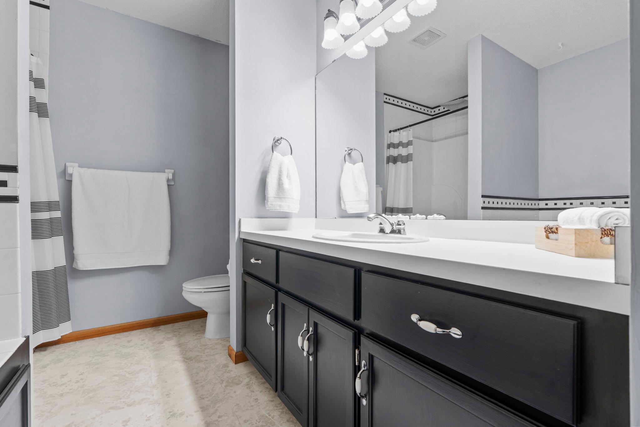 View of Residential at 1839 Quebec Street, Centerville MN 55038, Centerville (49 of 77) - Mike Wilen | Minnesota Team Real Estate